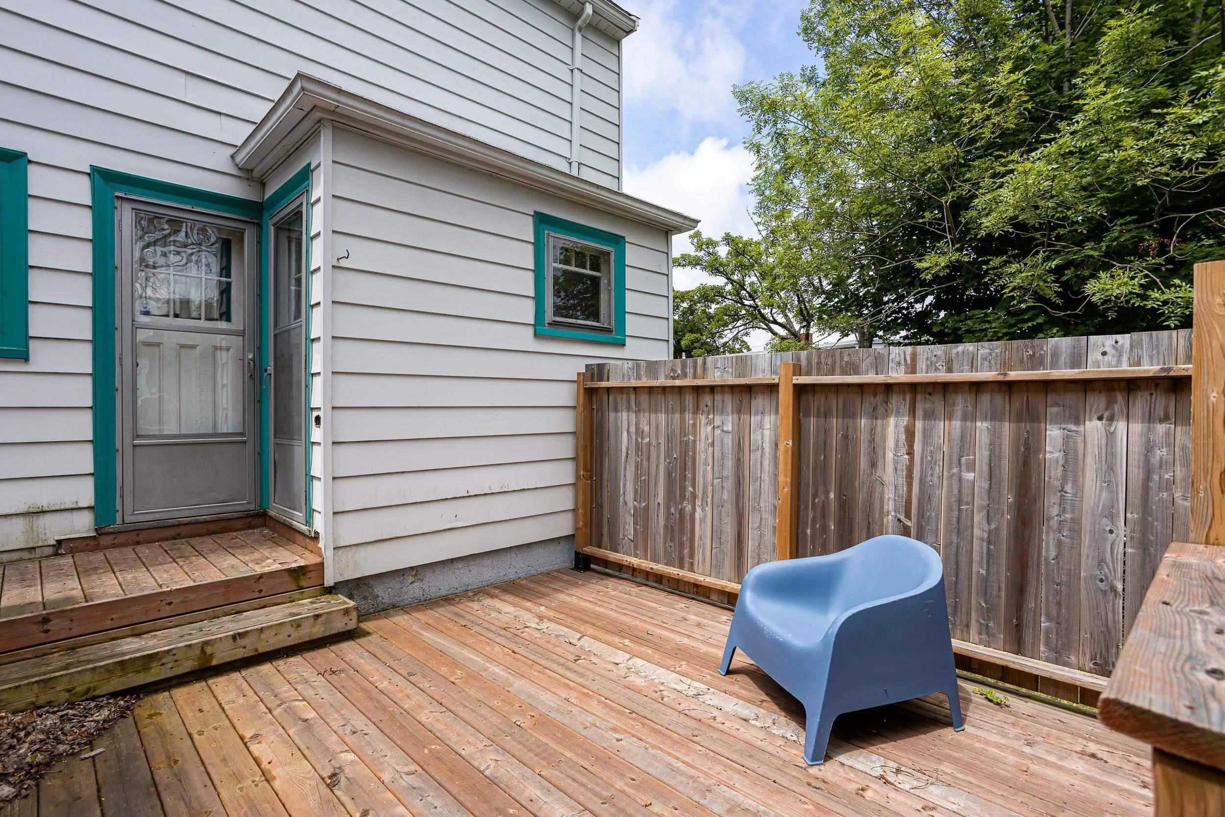2519.21 Quinn Street, Halifax, NS B3L 3E5, 2 Bedrooms Bedrooms, ,Residential Income,For Sale,Quinn,202518412