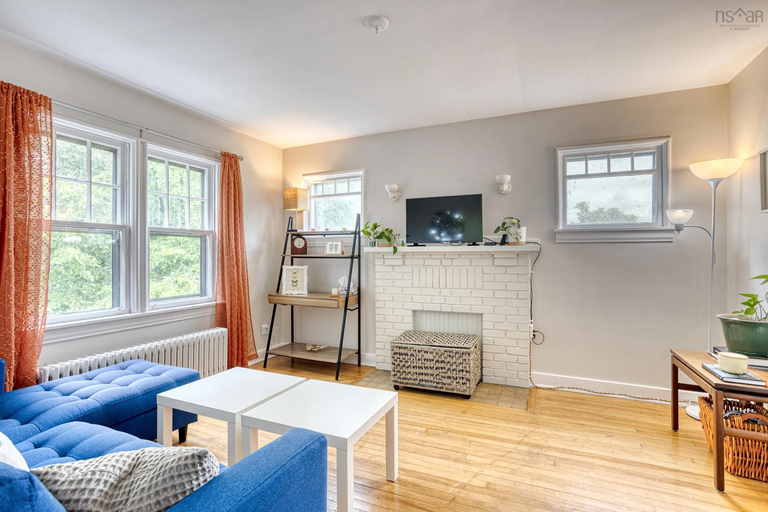 2519.21 Quinn Street, Halifax, NS B3L 3E5, 2 Bedrooms Bedrooms, ,Residential Income,For Sale,Quinn,202518412