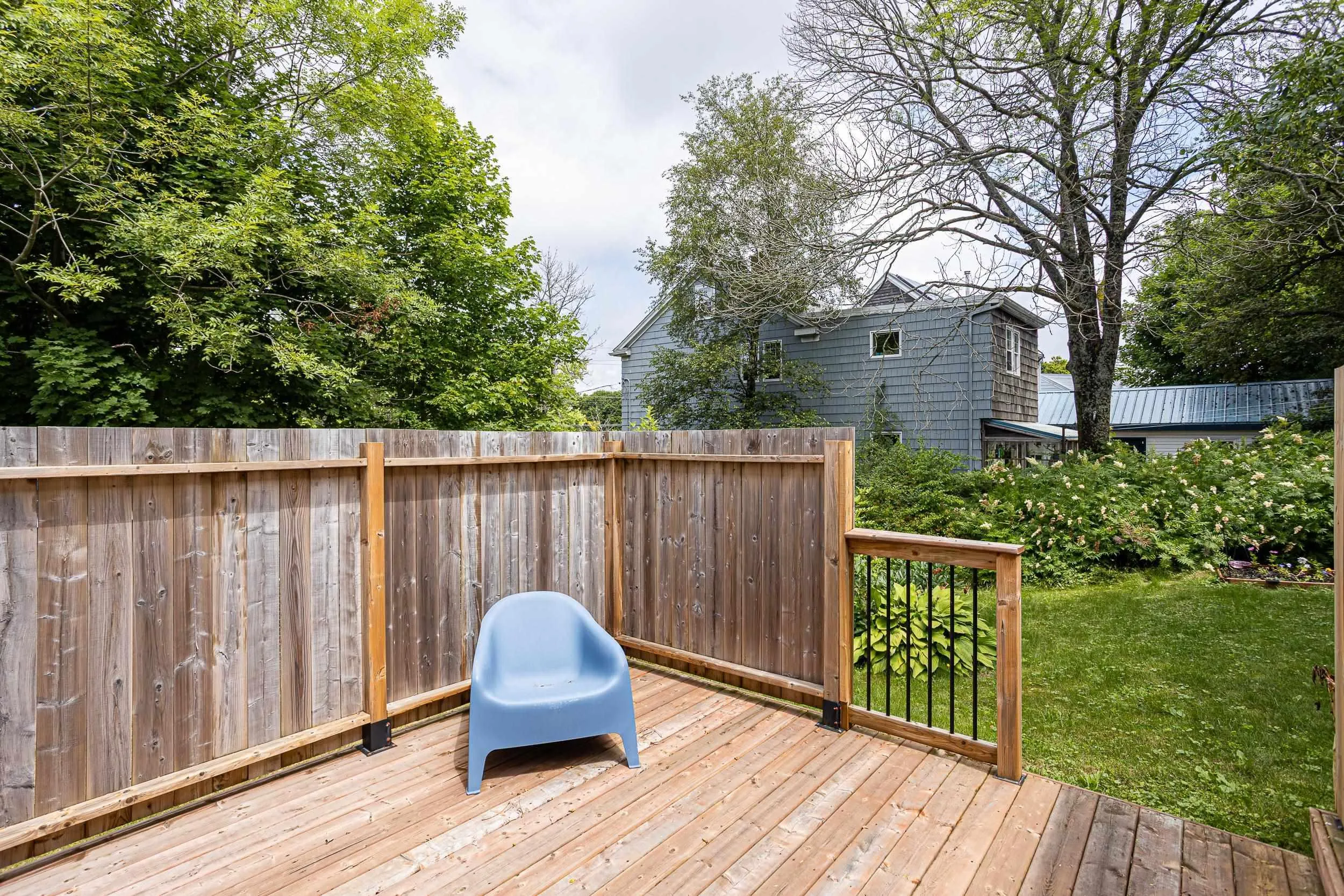 2519.21 Quinn Street, Halifax, NS B3L 3E5, 2 Bedrooms Bedrooms, ,Residential Income,For Sale,Quinn,202518412