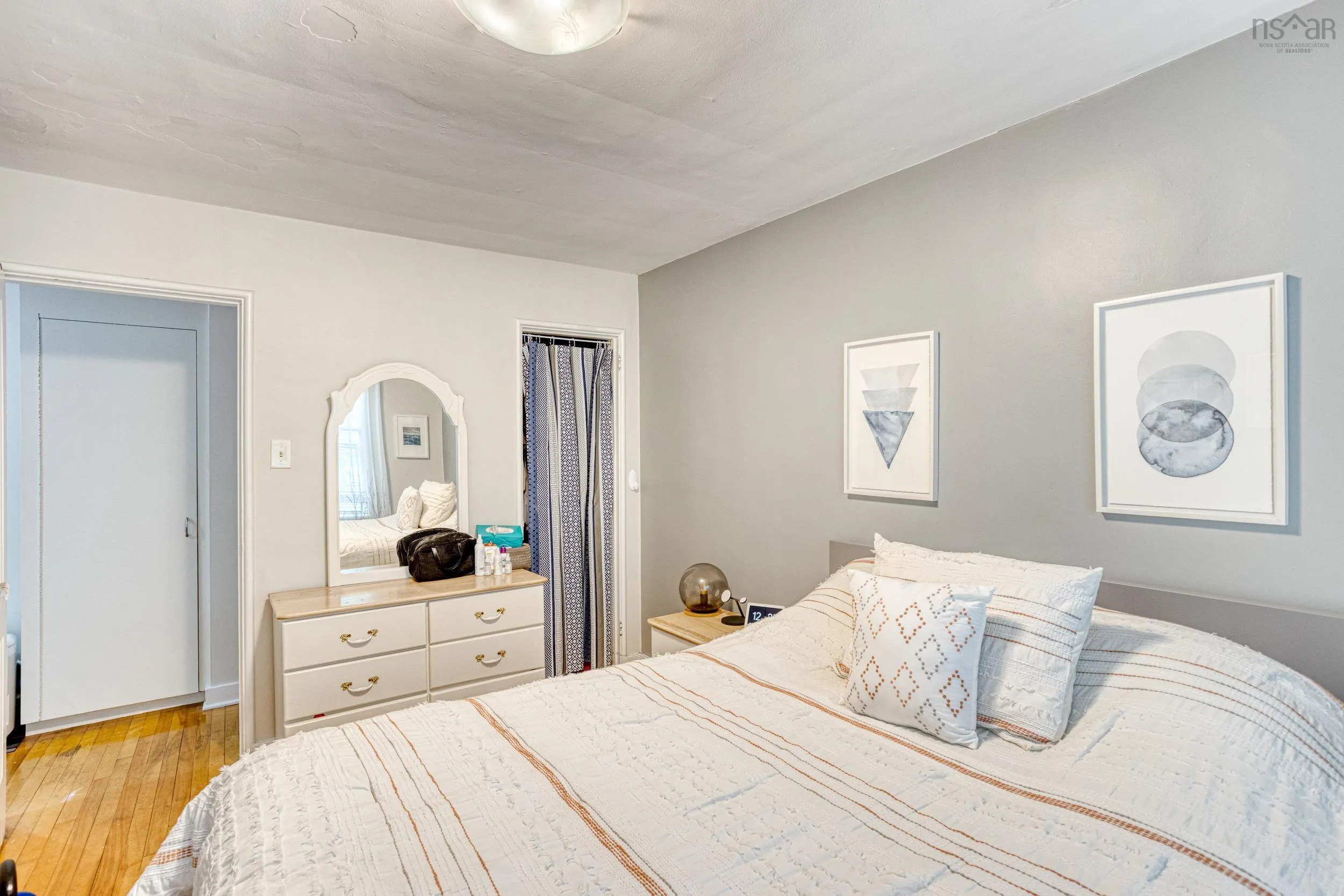 2519.21 Quinn Street, Halifax, NS B3L 3E5, 2 Bedrooms Bedrooms, ,Residential Income,For Sale,Quinn,202518412