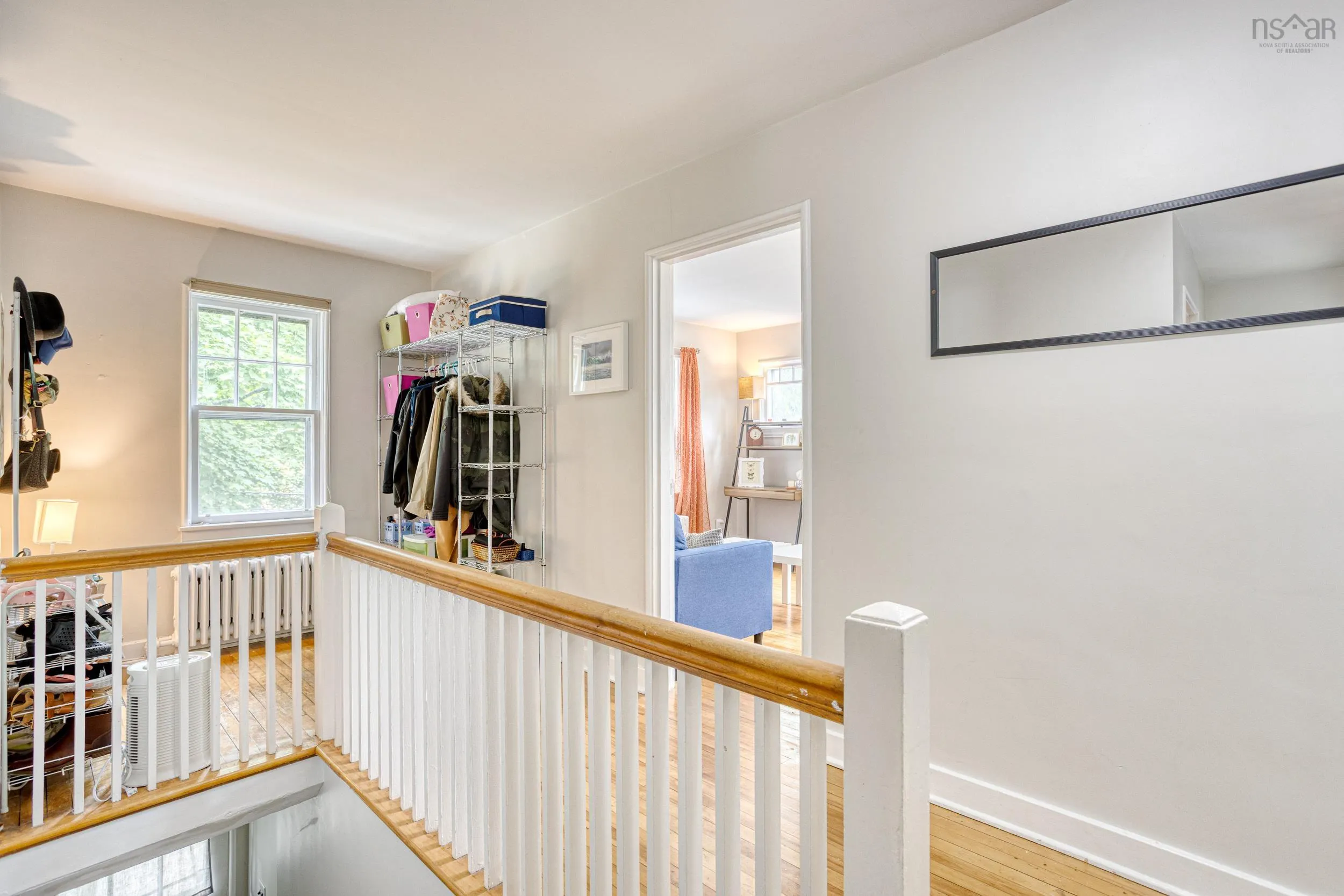 2519.21 Quinn Street, Halifax, NS B3L 3E5, 2 Bedrooms Bedrooms, ,Residential Income,For Sale,Quinn,202518412