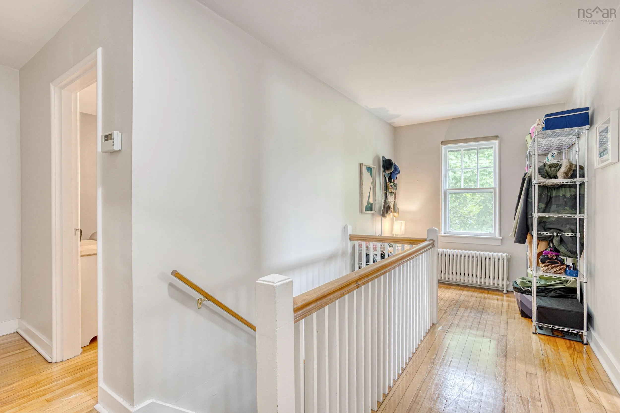 2519.21 Quinn Street, Halifax, NS B3L 3E5, 2 Bedrooms Bedrooms, ,Residential Income,For Sale,Quinn,202518412