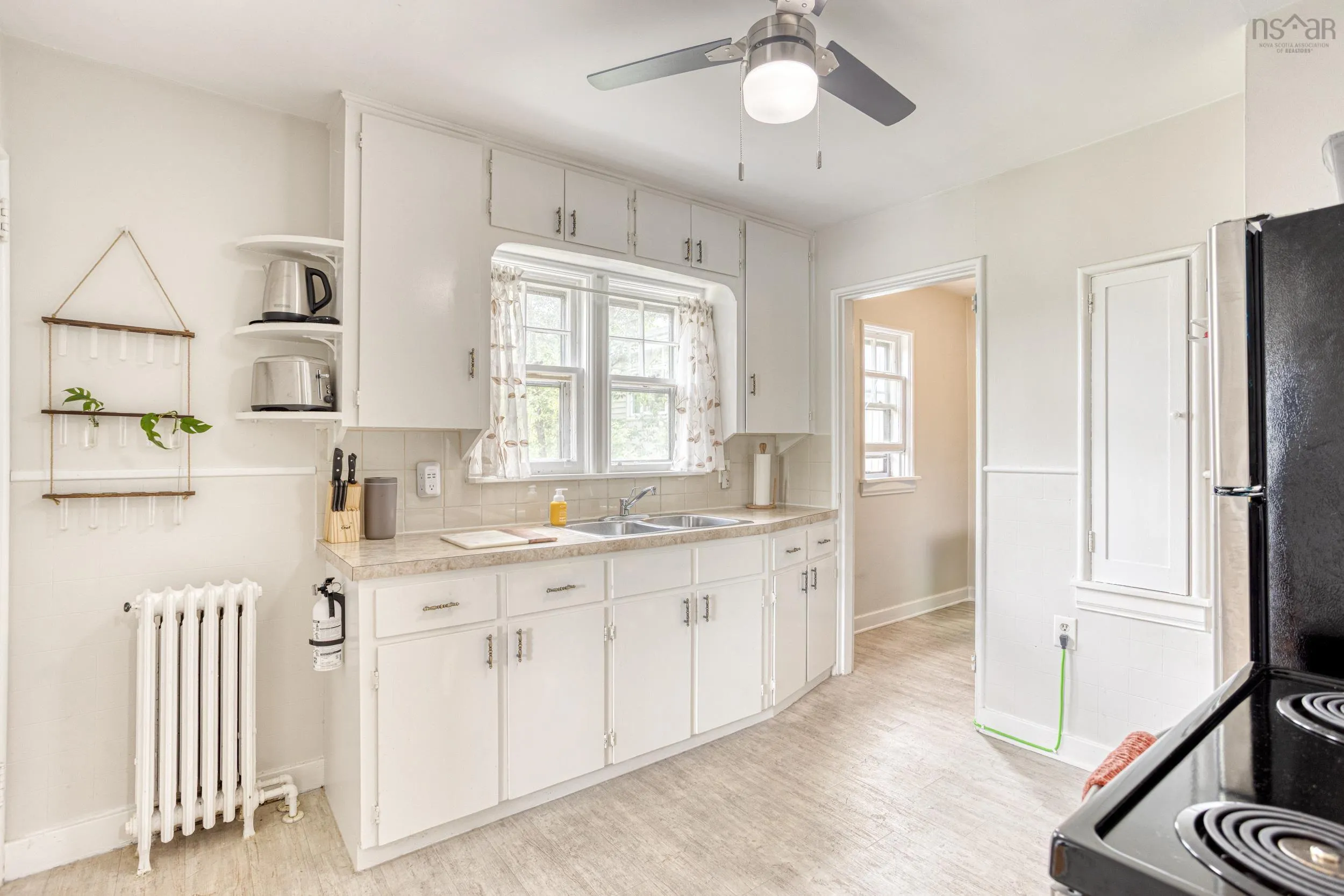 2519.21 Quinn Street, Halifax, NS B3L 3E5, 2 Bedrooms Bedrooms, ,Residential Income,For Sale,Quinn,202518412