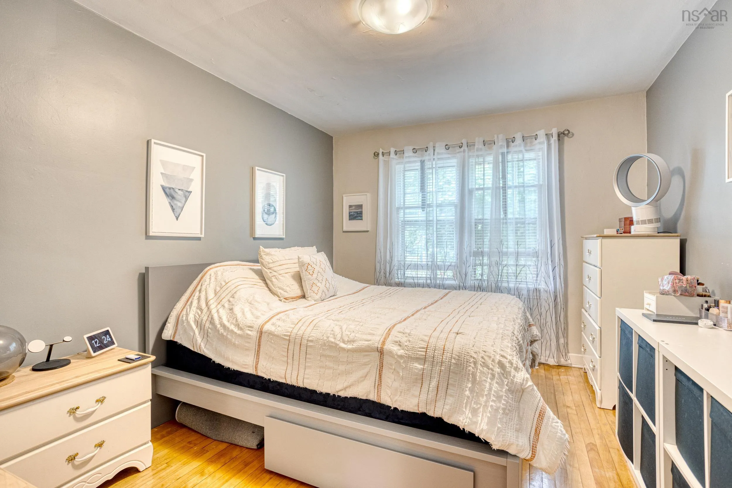 2519.21 Quinn Street, Halifax, NS B3L 3E5, 2 Bedrooms Bedrooms, ,Residential Income,For Sale,Quinn,202518412