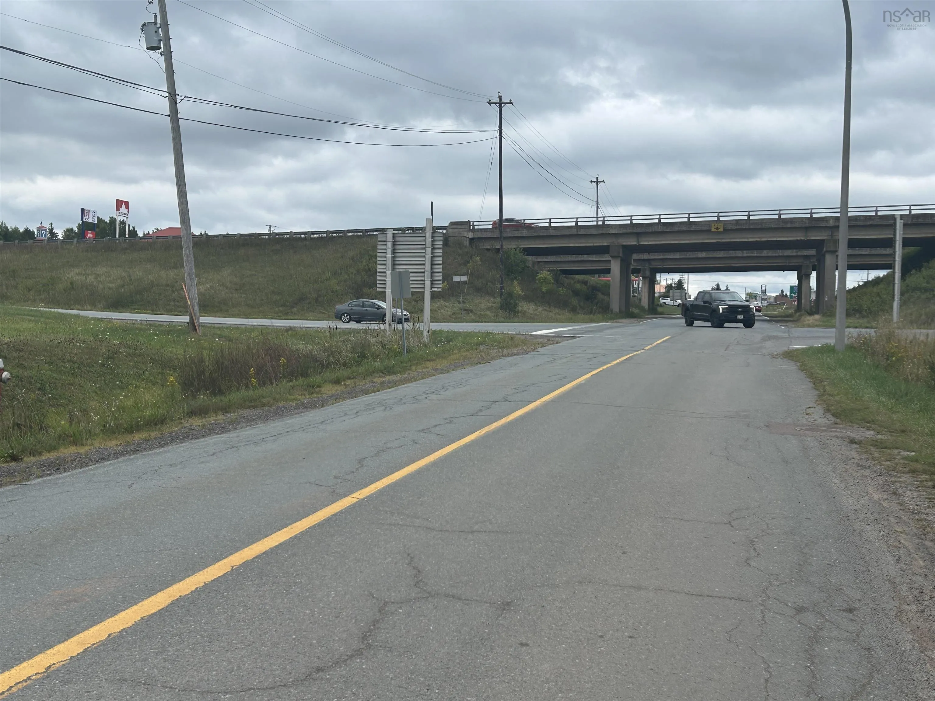 Main Street, Stewiacke, NS B0N 1J0, ,Land,For Sale,Main,202522710