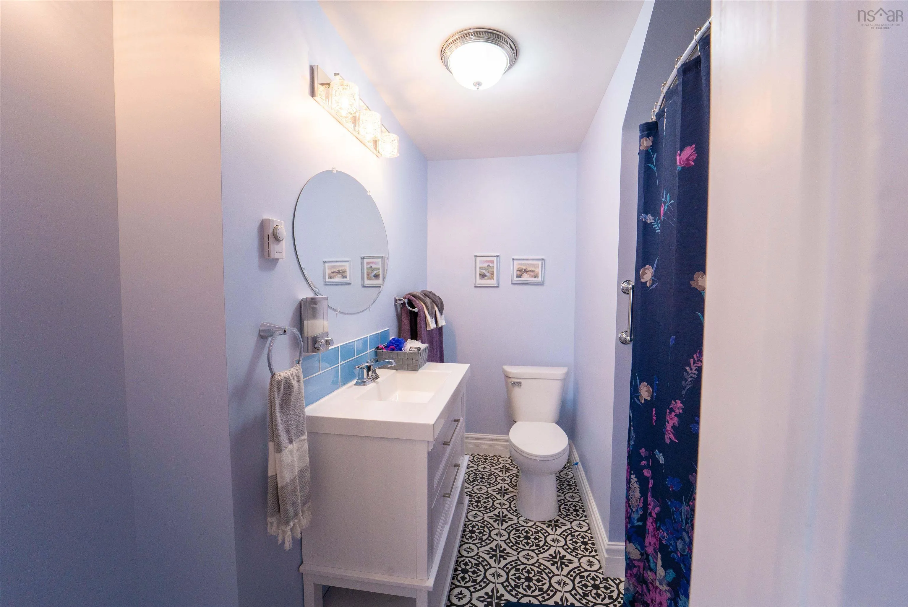 68 Front Street, Pictou Ns B0k 1h0, 5 Bedrooms Bedrooms, ,6 BathroomsBathrooms,Residential,For Sale,Front,202500852