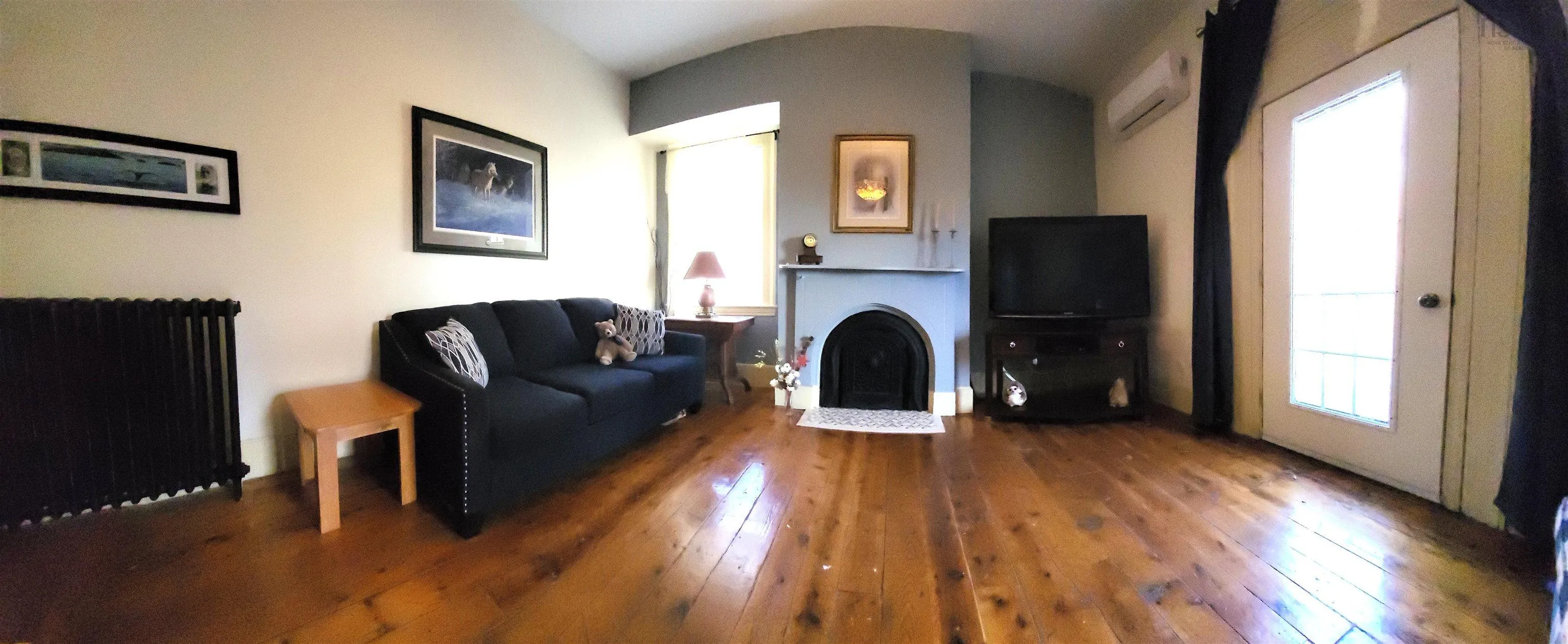 68 Front Street, Pictou Ns B0k 1h0, 5 Bedrooms Bedrooms, ,6 BathroomsBathrooms,Residential,For Sale,Front,202500852