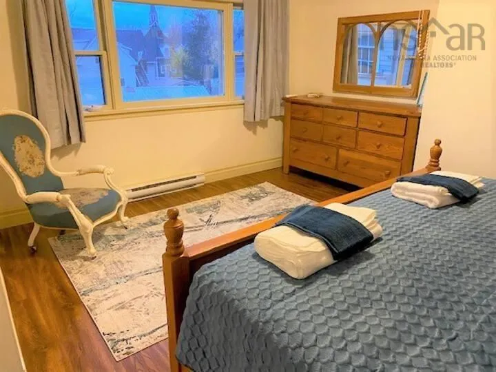 68 Front Street, Pictou Ns B0k 1h0, 5 Bedrooms Bedrooms, ,6 BathroomsBathrooms,Residential,For Sale,Front,202500852