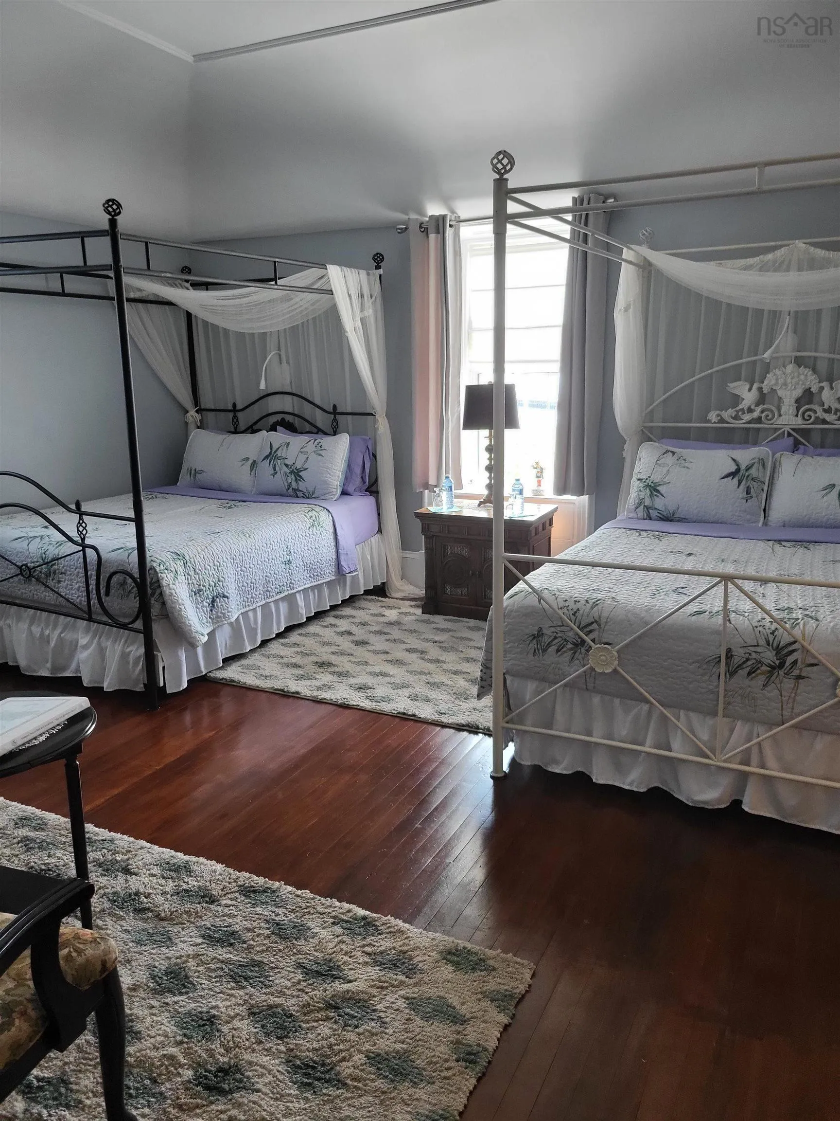 68 Front Street, Pictou Ns B0k 1h0, 5 Bedrooms Bedrooms, ,6 BathroomsBathrooms,Residential,For Sale,Front,202500852