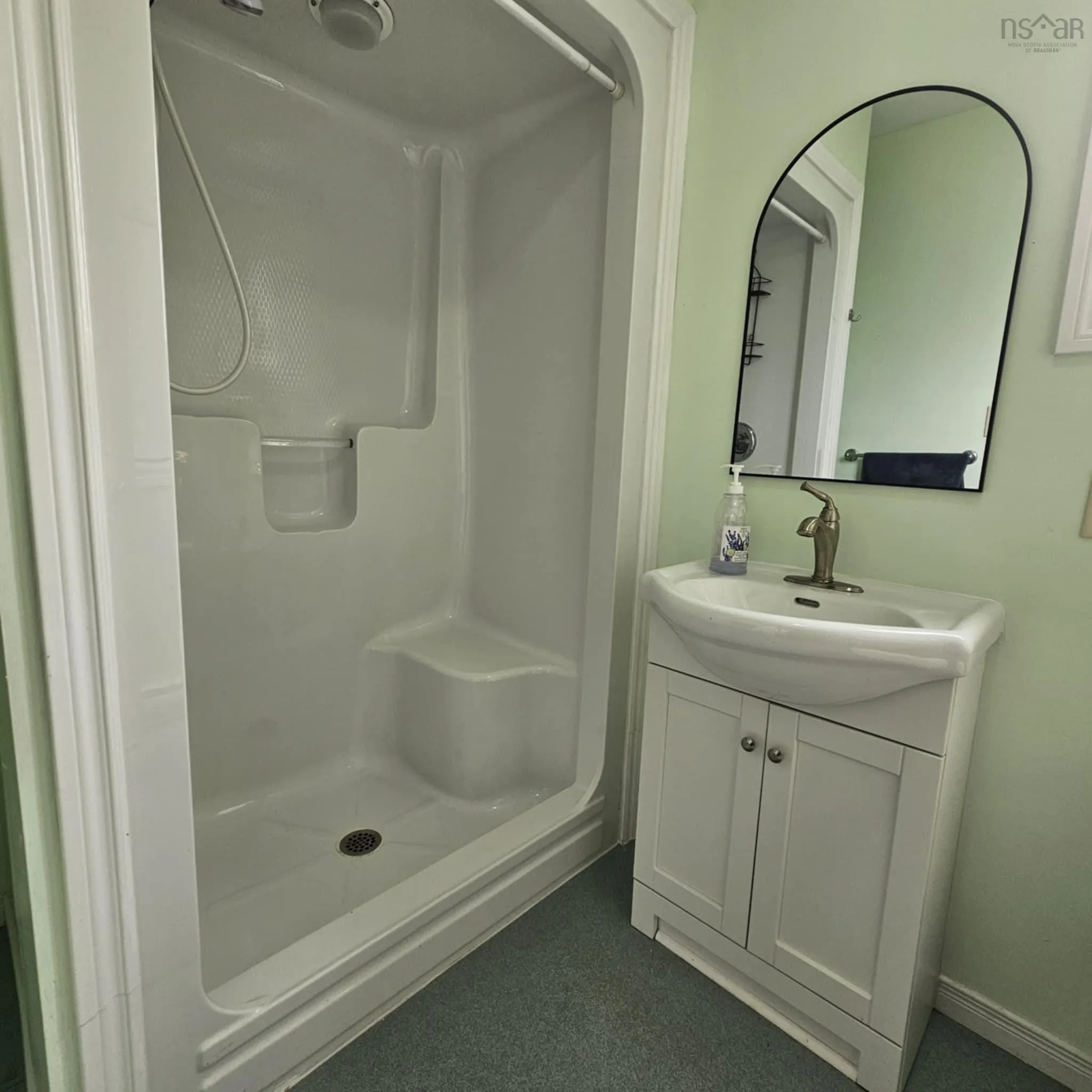 43 Colby Street, Sydney, NS B1P 3P9, 2 Bedrooms Bedrooms, ,2 BathroomsBathrooms,Residential,For Sale,Colby,202518623
