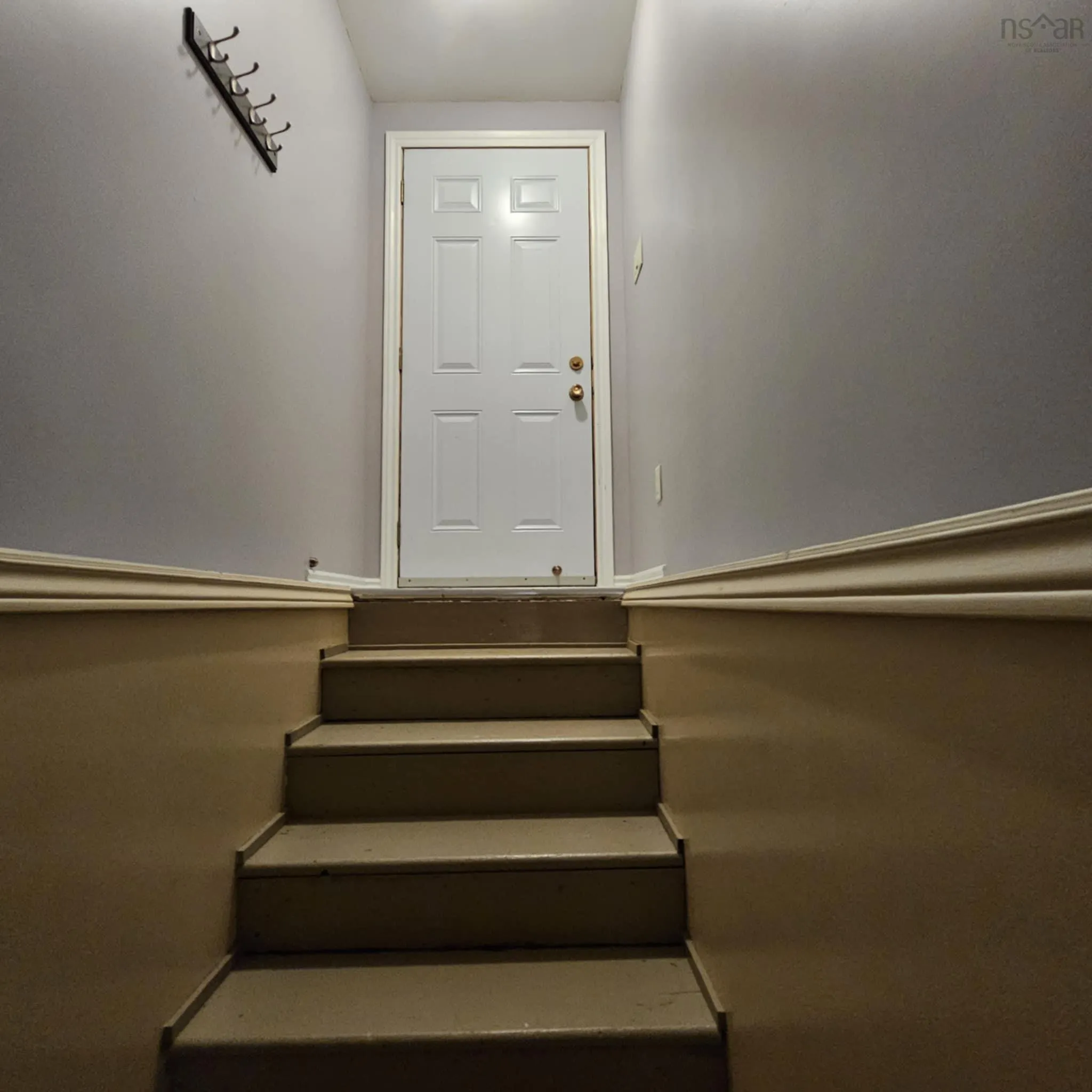 43 Colby Street, Sydney, NS B1P 3P9, 2 Bedrooms Bedrooms, ,2 BathroomsBathrooms,Residential,For Sale,Colby,202518623