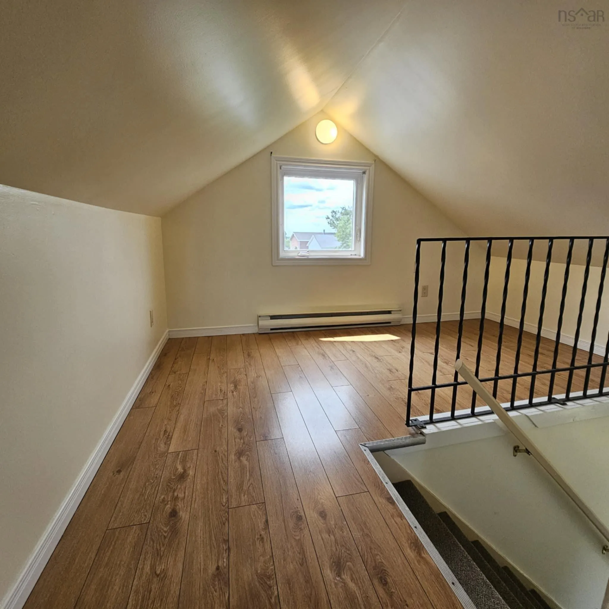 43 Colby Street, Sydney, NS B1P 3P9, 2 Bedrooms Bedrooms, ,2 BathroomsBathrooms,Residential,For Sale,Colby,202518623
