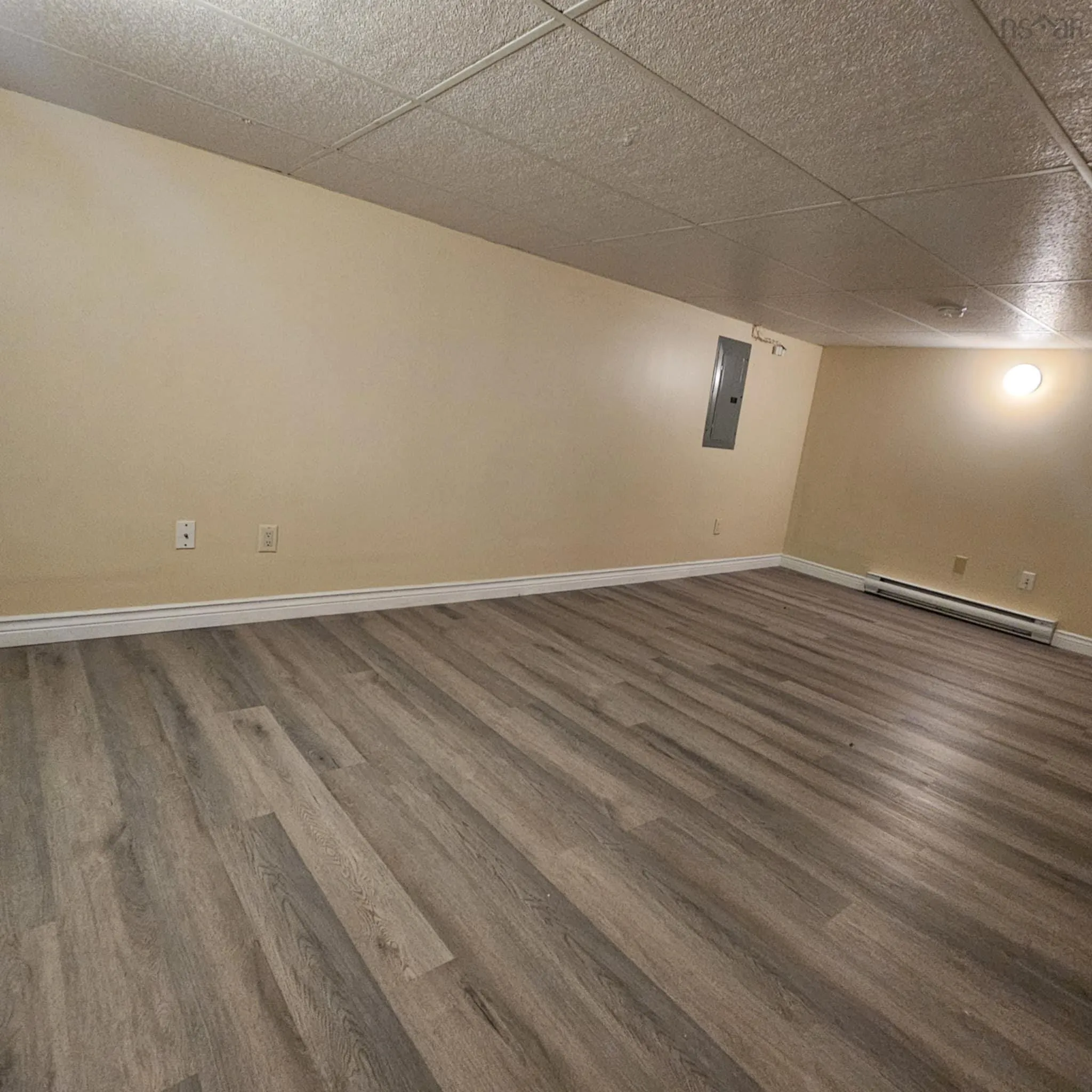 43 Colby Street, Sydney, NS B1P 3P9, 2 Bedrooms Bedrooms, ,2 BathroomsBathrooms,Residential,For Sale,Colby,202518623
