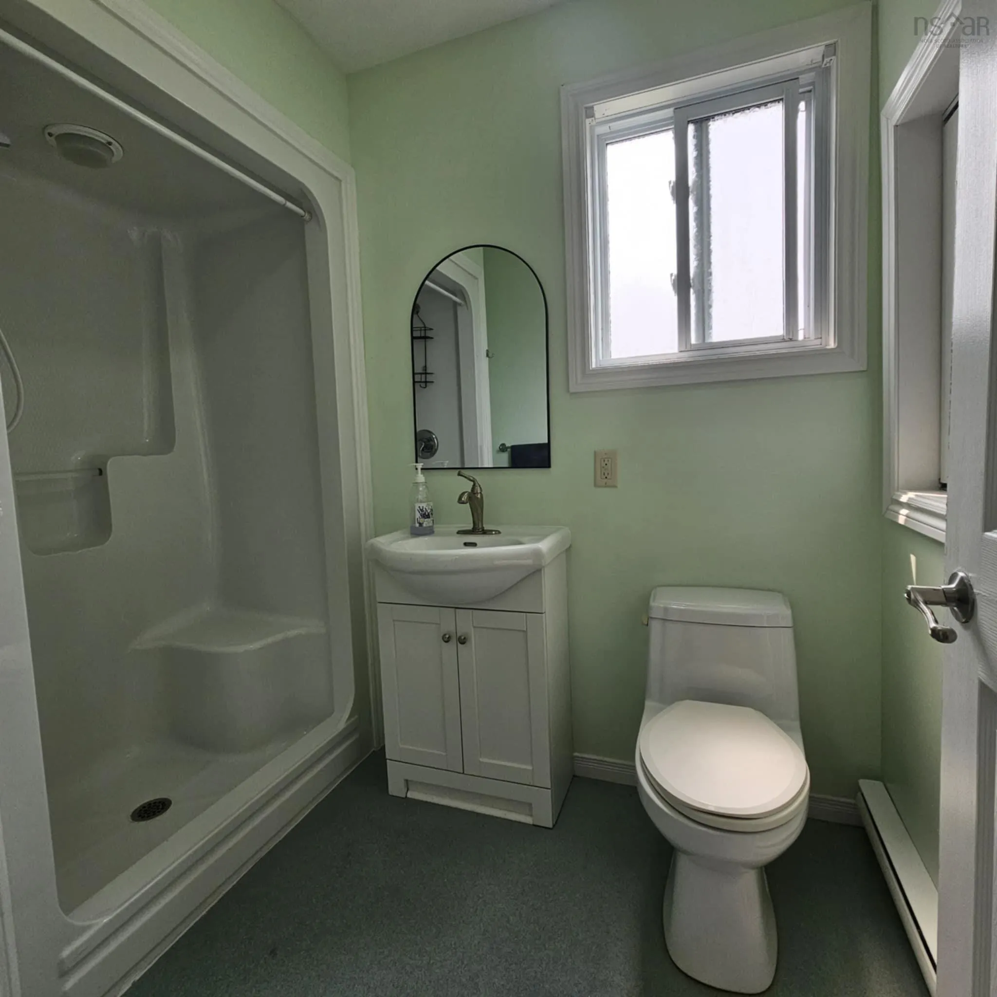 43 Colby Street, Sydney, NS B1P 3P9, 2 Bedrooms Bedrooms, ,2 BathroomsBathrooms,Residential,For Sale,Colby,202518623