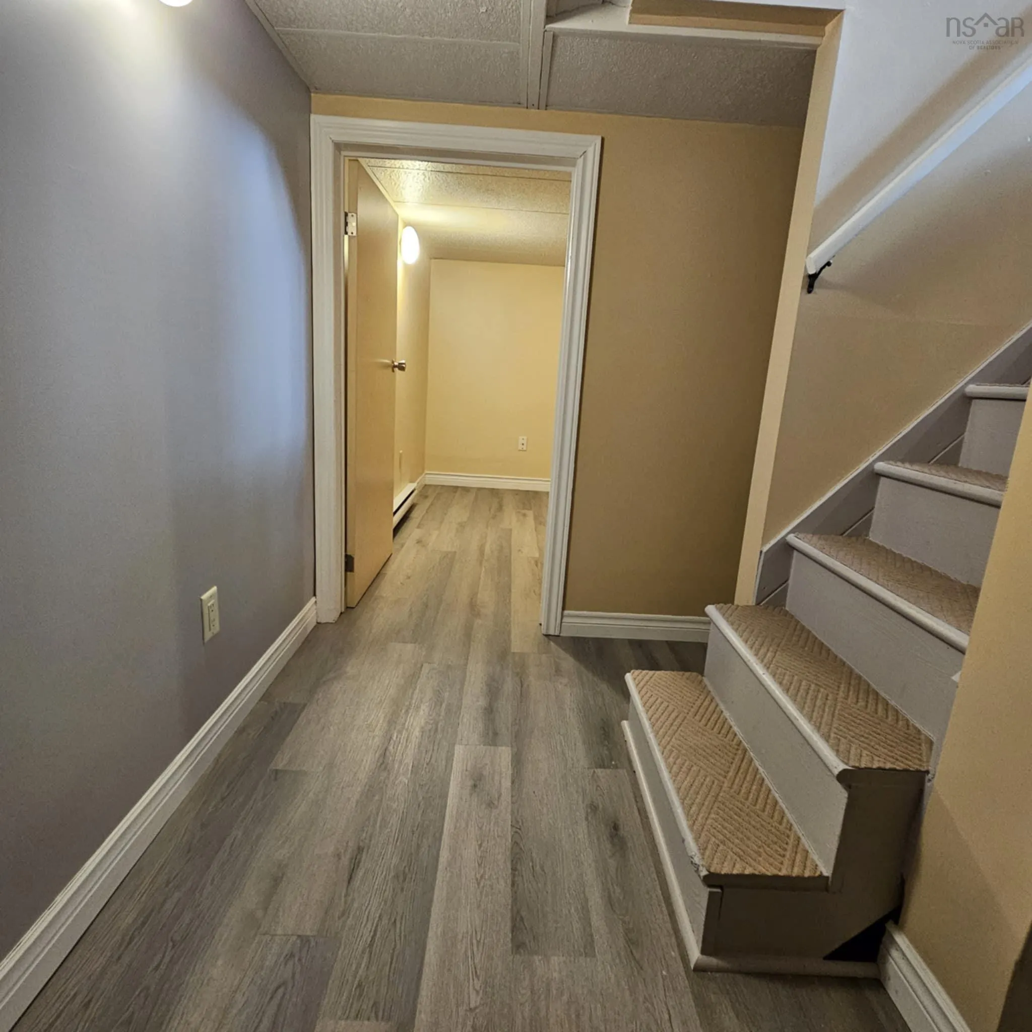 43 Colby Street, Sydney, NS B1P 3P9, 2 Bedrooms Bedrooms, ,2 BathroomsBathrooms,Residential,For Sale,Colby,202518623