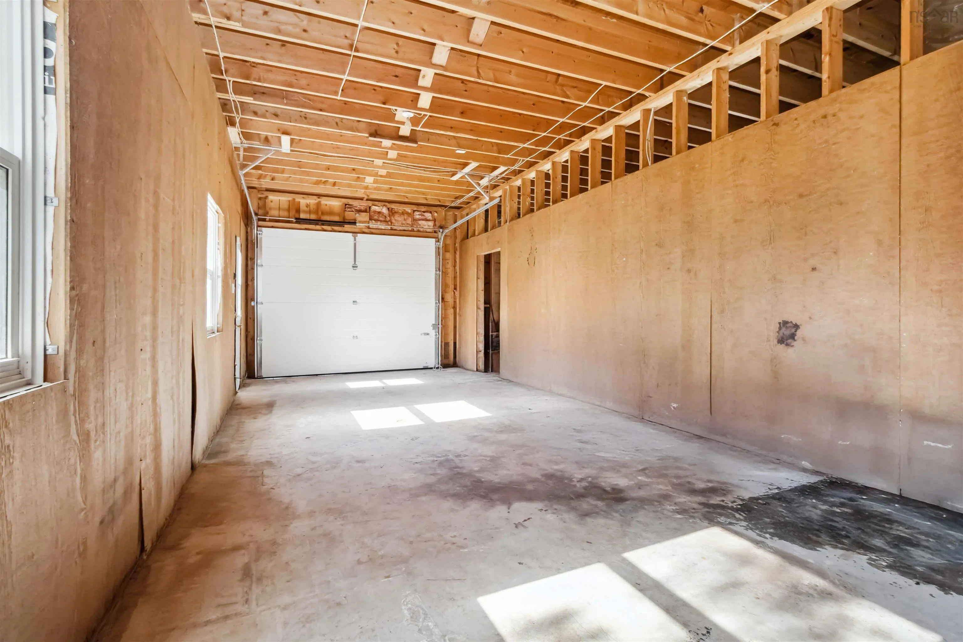 39 Robinson Road, Mill Village, NS B0N 2H0, 5 Bedrooms Bedrooms, ,2 BathroomsBathrooms,Residential,For Sale,Robinson,202521957