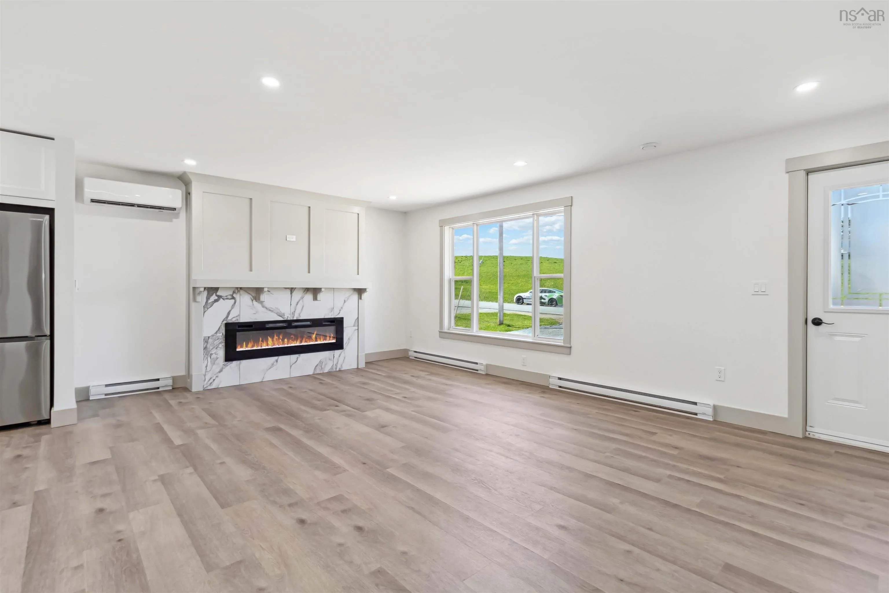39 Robinson Road, Mill Village, NS B0N 2H0, 5 Bedrooms Bedrooms, ,2 BathroomsBathrooms,Residential,For Sale,Robinson,202521957