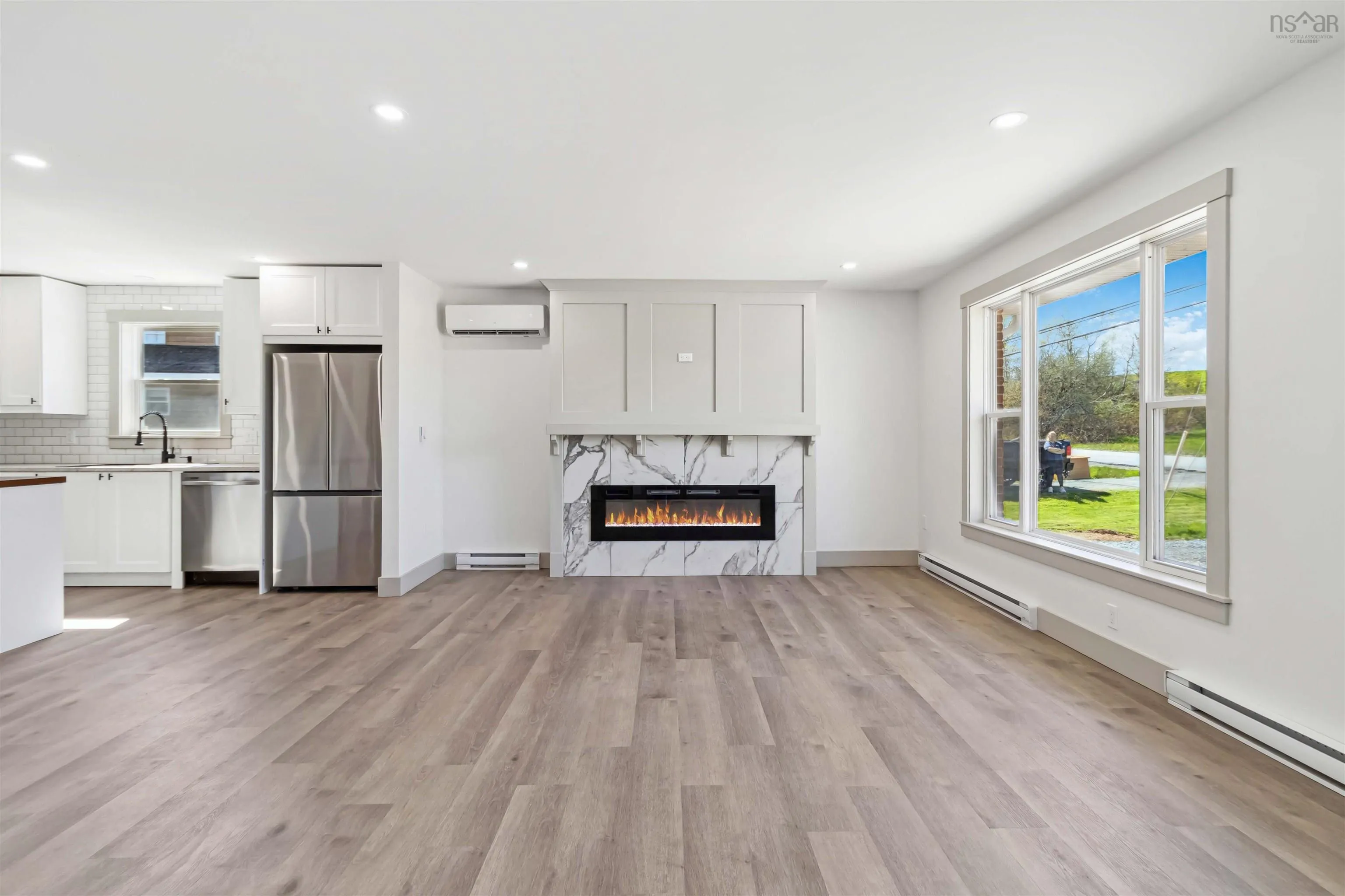 39 Robinson Road, Mill Village, NS B0N 2H0, 5 Bedrooms Bedrooms, ,2 BathroomsBathrooms,Residential,For Sale,Robinson,202521957