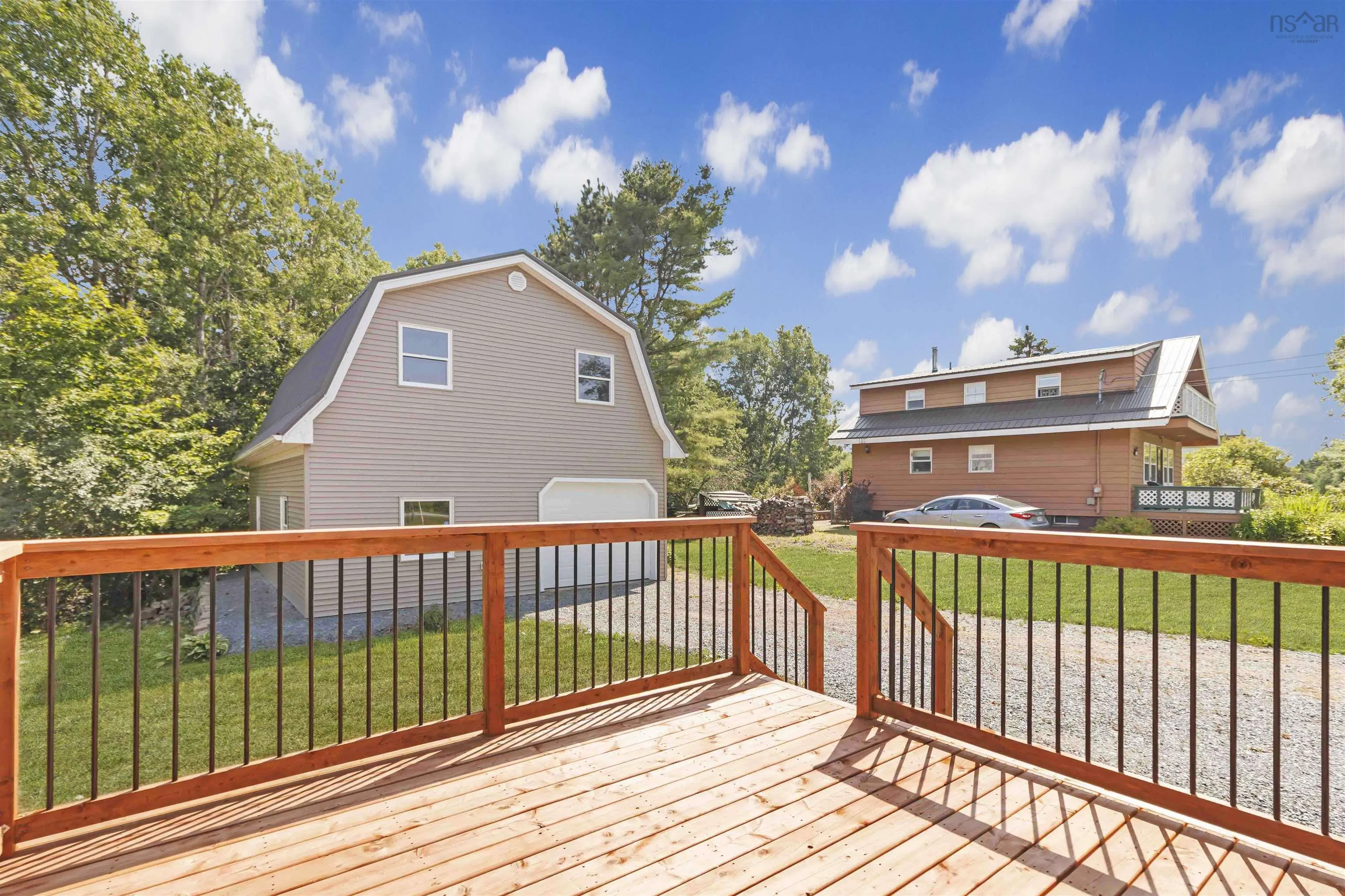 39 Robinson Road, Mill Village, NS B0N 2H0, 5 Bedrooms Bedrooms, ,2 BathroomsBathrooms,Residential,For Sale,Robinson,202521957