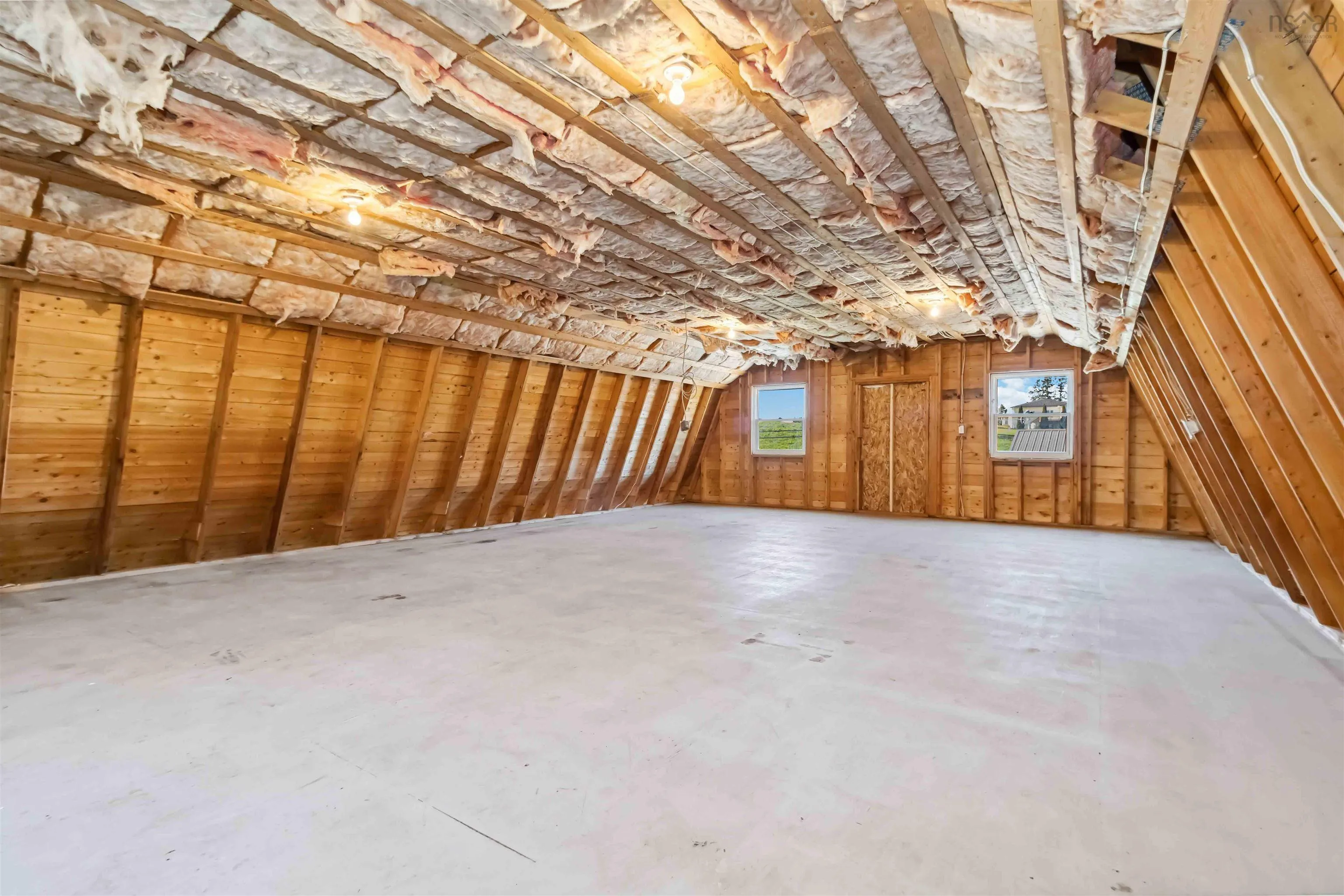 39 Robinson Road, Mill Village, NS B0N 2H0, 5 Bedrooms Bedrooms, ,2 BathroomsBathrooms,Residential,For Sale,Robinson,202521957