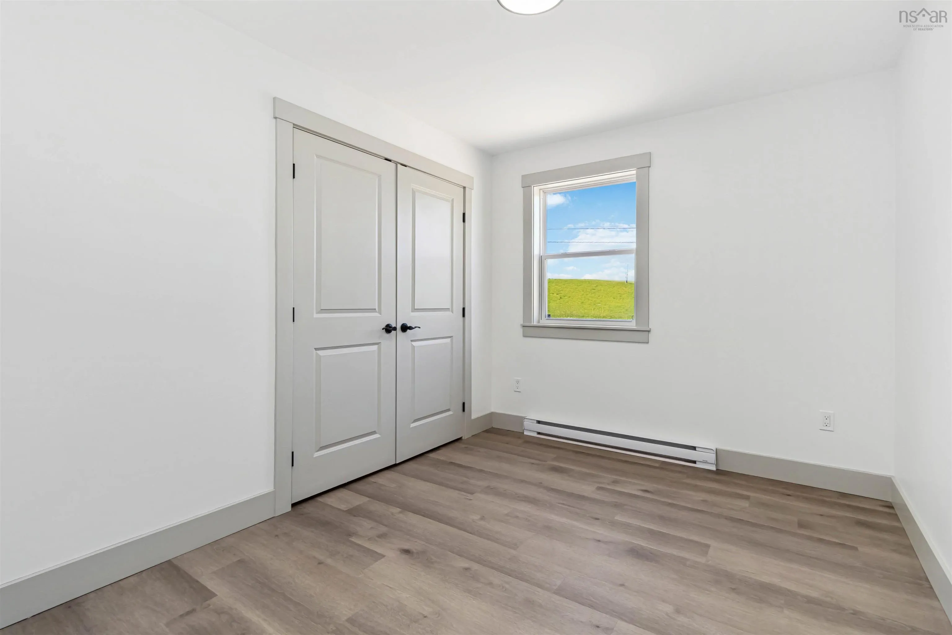39 Robinson Road, Mill Village, NS B0N 2H0, 5 Bedrooms Bedrooms, ,2 BathroomsBathrooms,Residential,For Sale,Robinson,202521957