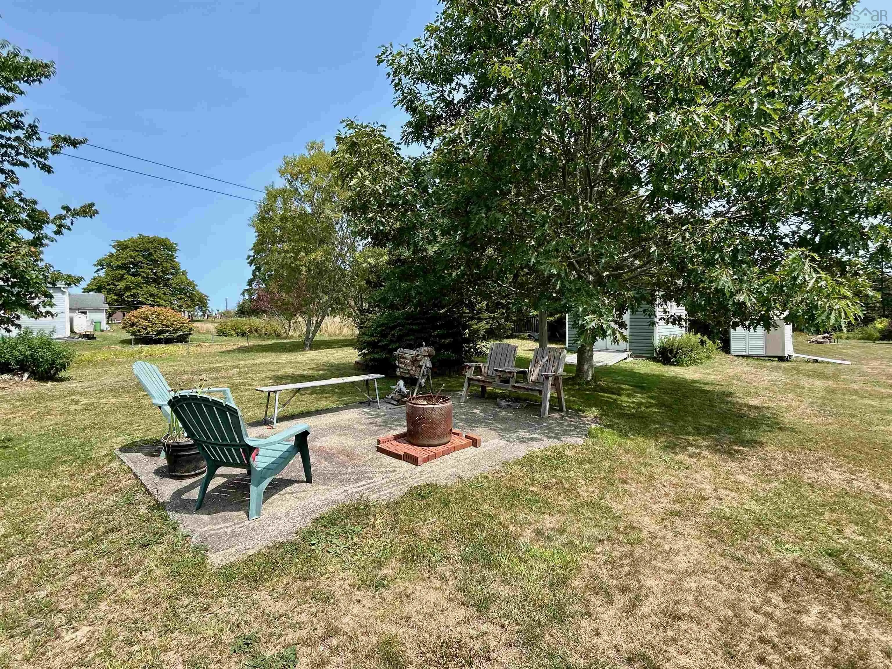 55 Newell Road, Plymouth, NS B0W 1B0, 3 Bedrooms Bedrooms, ,2 BathroomsBathrooms,Residential,For Sale,Newell,202520246