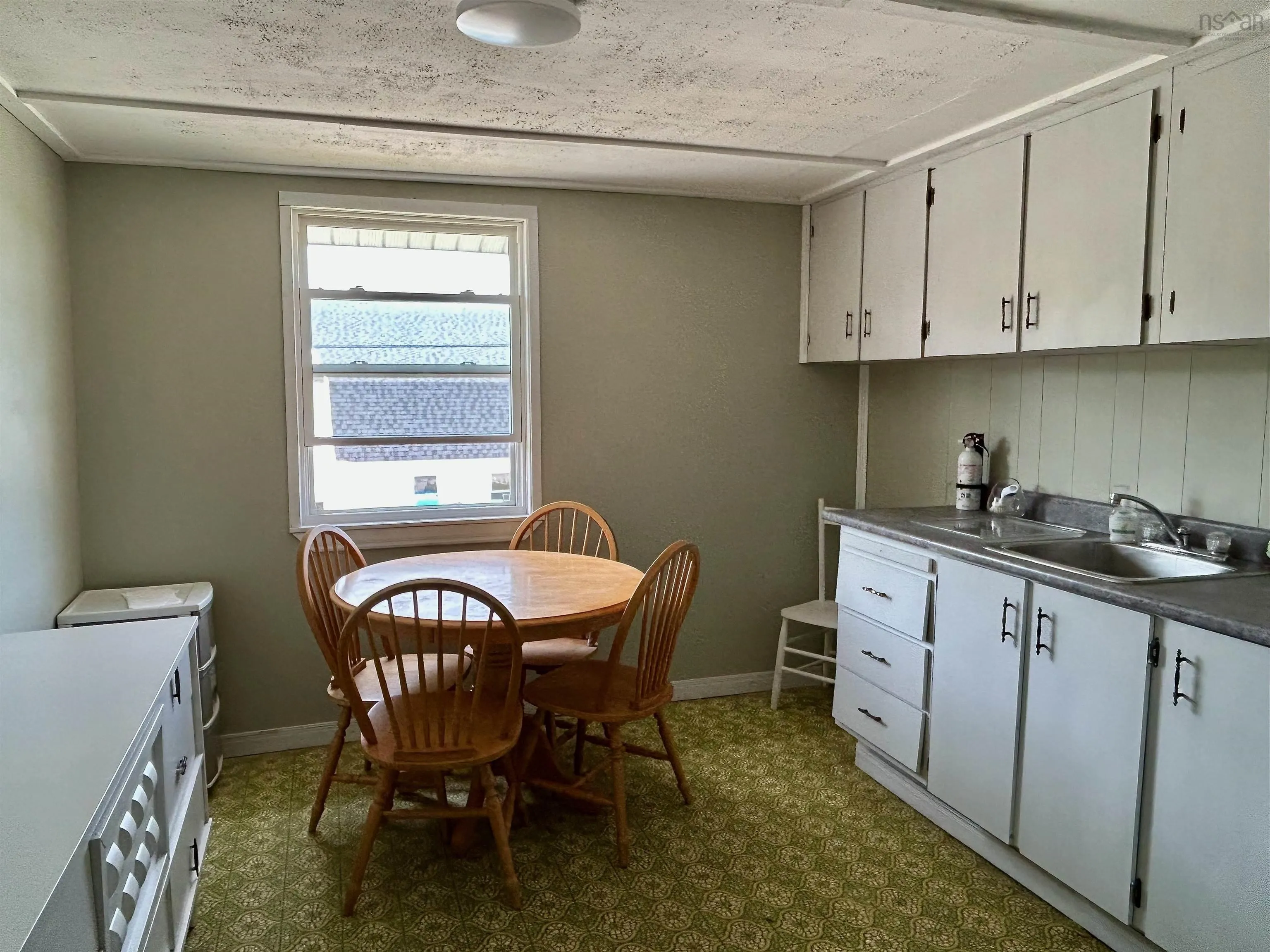 55 Newell Road, Plymouth, NS B0W 1B0, 3 Bedrooms Bedrooms, ,2 BathroomsBathrooms,Residential,For Sale,Newell,202520246