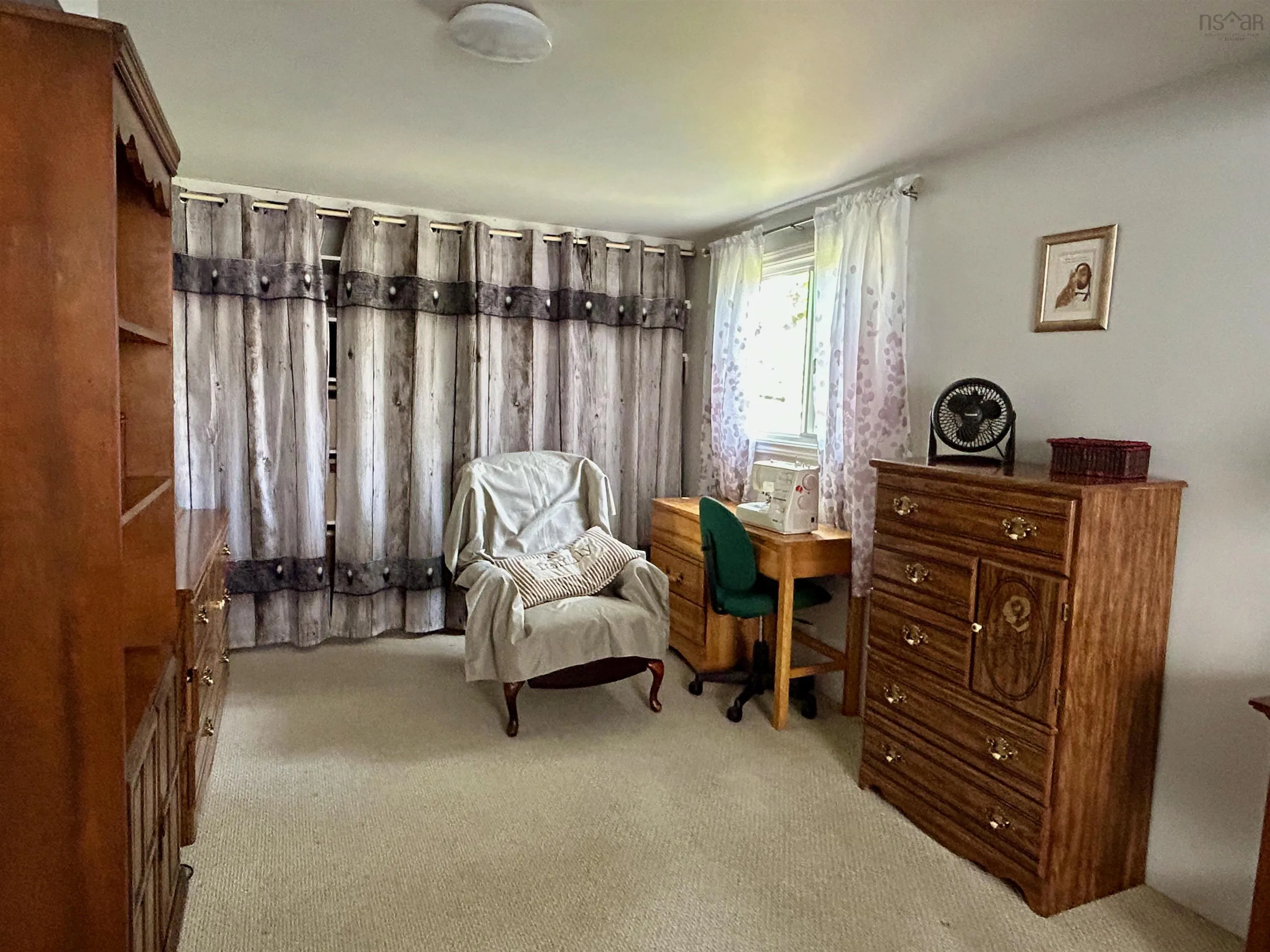 55 Newell Road, Plymouth, NS B0W 1B0, 3 Bedrooms Bedrooms, ,2 BathroomsBathrooms,Residential,For Sale,Newell,202520246