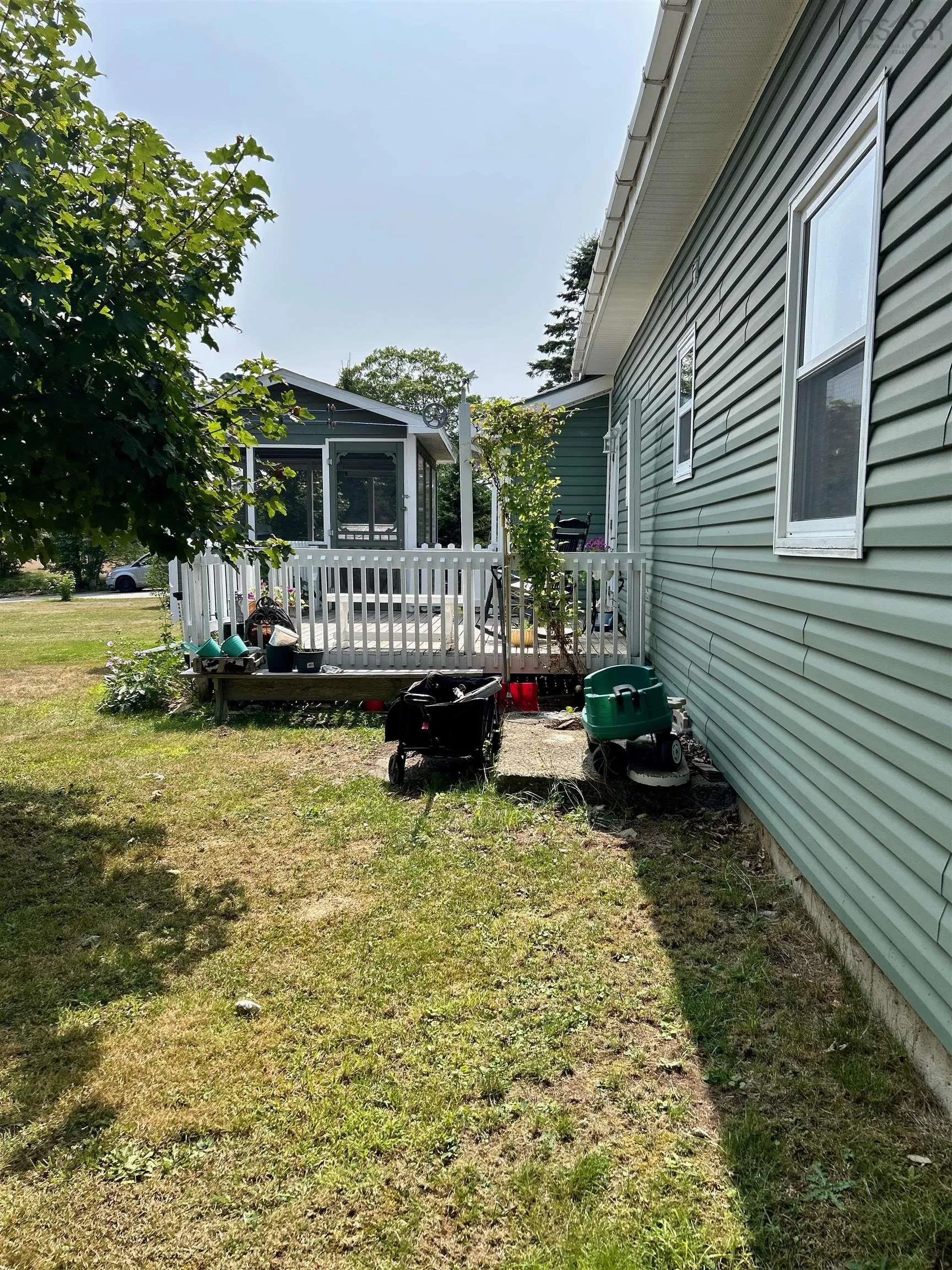 55 Newell Road, Plymouth, NS B0W 1B0, 3 Bedrooms Bedrooms, ,2 BathroomsBathrooms,Residential,For Sale,Newell,202520246