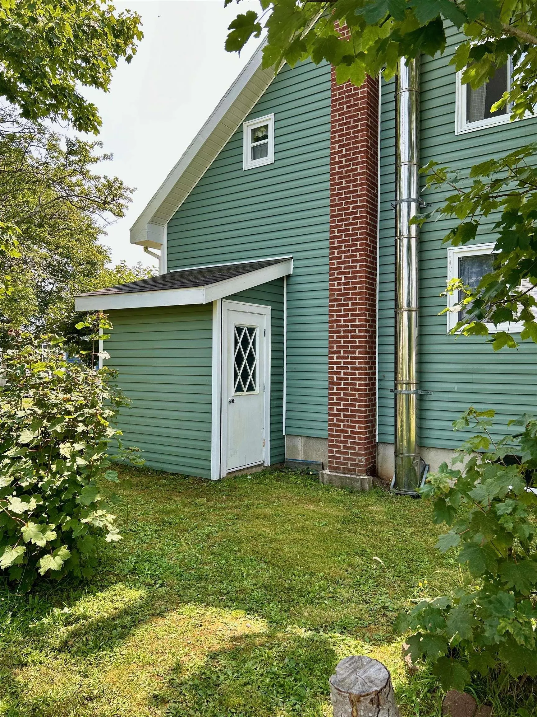 55 Newell Road, Plymouth, NS B0W 1B0, 3 Bedrooms Bedrooms, ,2 BathroomsBathrooms,Residential,For Sale,Newell,202520246