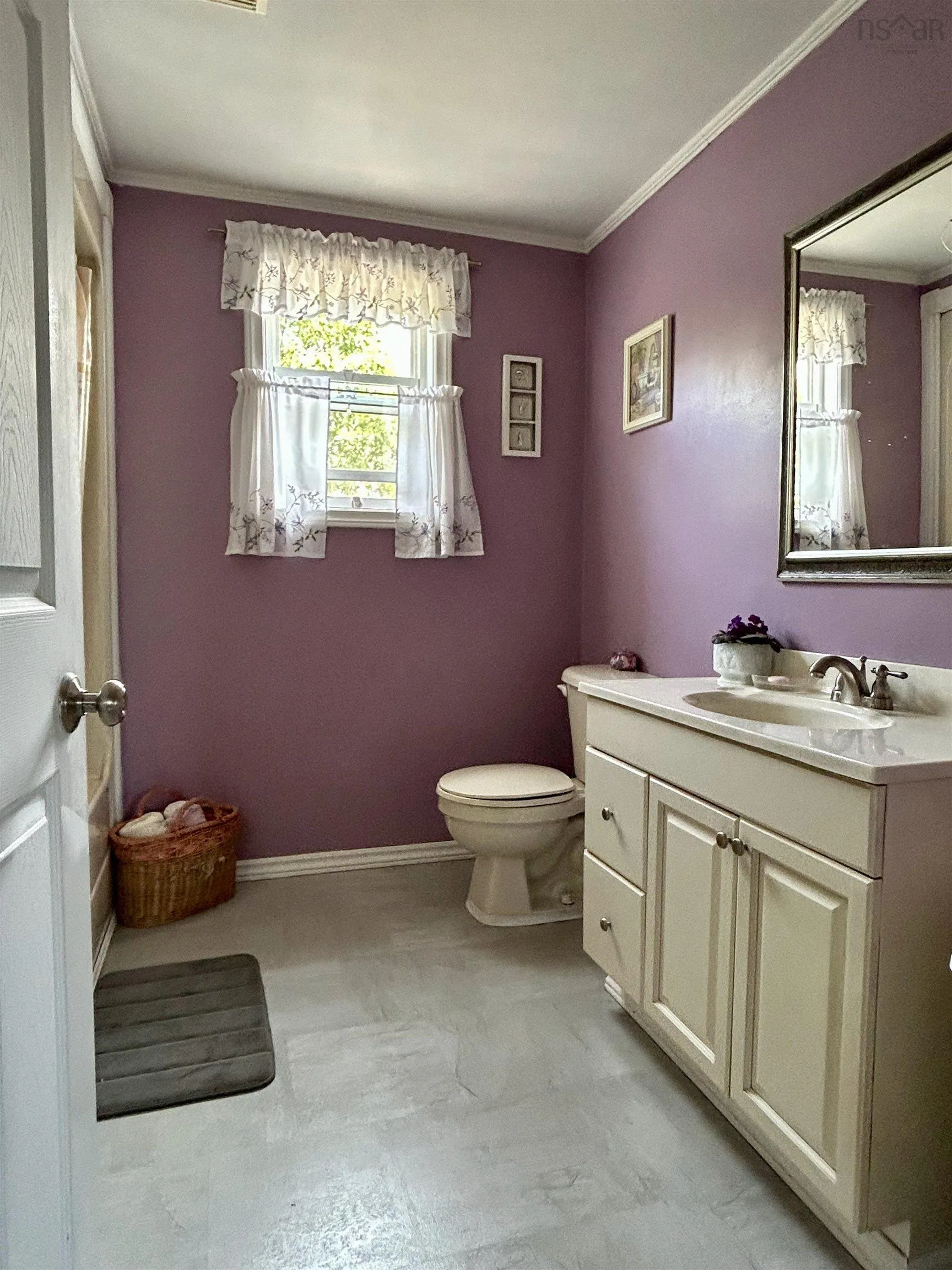 55 Newell Road, Plymouth, NS B0W 1B0, 3 Bedrooms Bedrooms, ,2 BathroomsBathrooms,Residential,For Sale,Newell,202520246