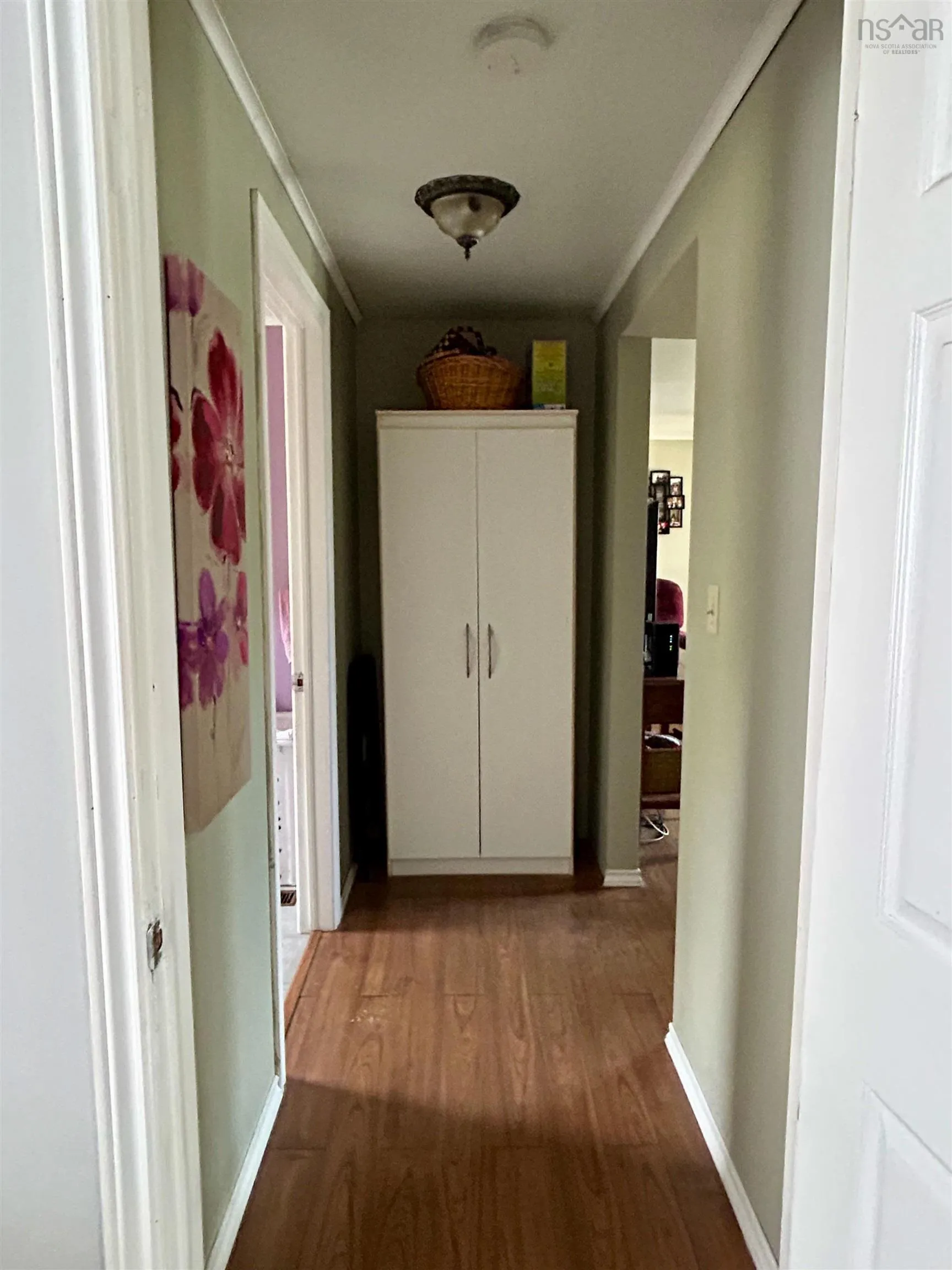 55 Newell Road, Plymouth, NS B0W 1B0, 3 Bedrooms Bedrooms, ,2 BathroomsBathrooms,Residential,For Sale,Newell,202520246