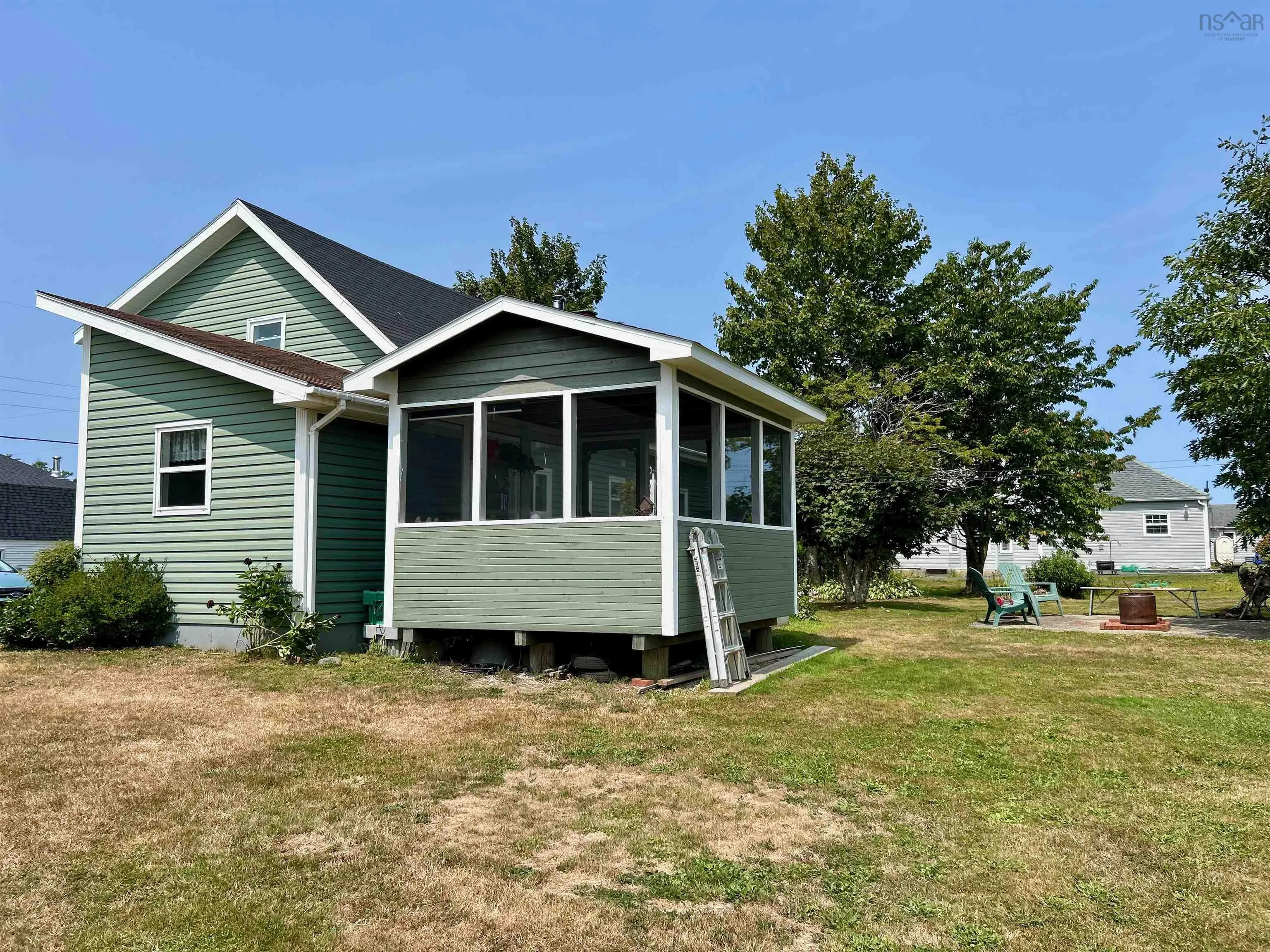 55 Newell Road, Plymouth, NS B0W 1B0, 3 Bedrooms Bedrooms, ,2 BathroomsBathrooms,Residential,For Sale,Newell,202520246