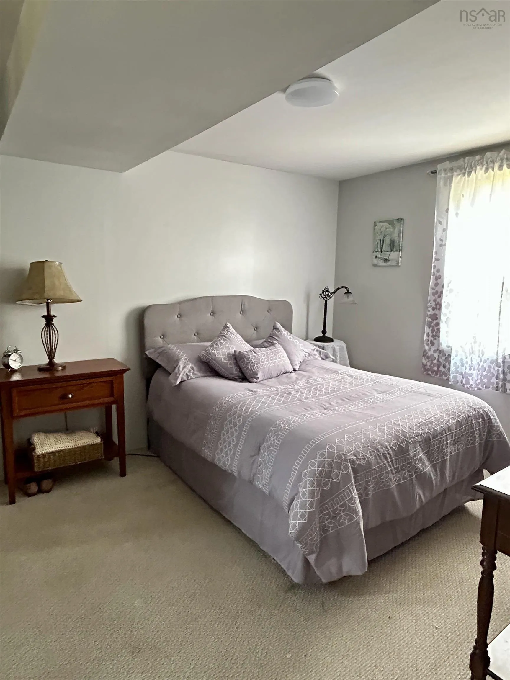 55 Newell Road, Plymouth, NS B0W 1B0, 3 Bedrooms Bedrooms, ,2 BathroomsBathrooms,Residential,For Sale,Newell,202520246