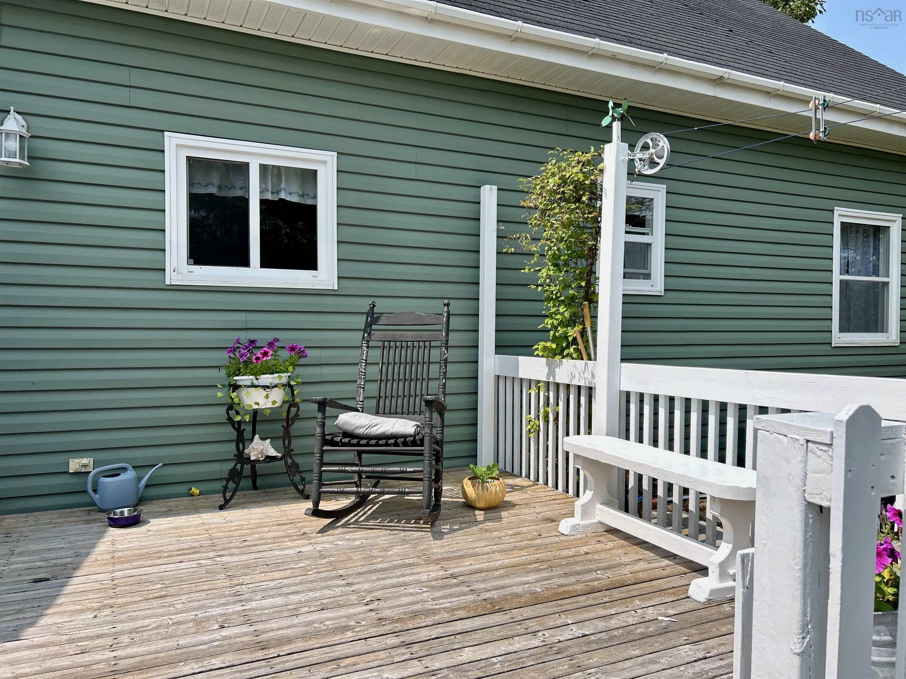 55 Newell Road, Plymouth, NS B0W 1B0, 3 Bedrooms Bedrooms, ,2 BathroomsBathrooms,Residential,For Sale,Newell,202520246