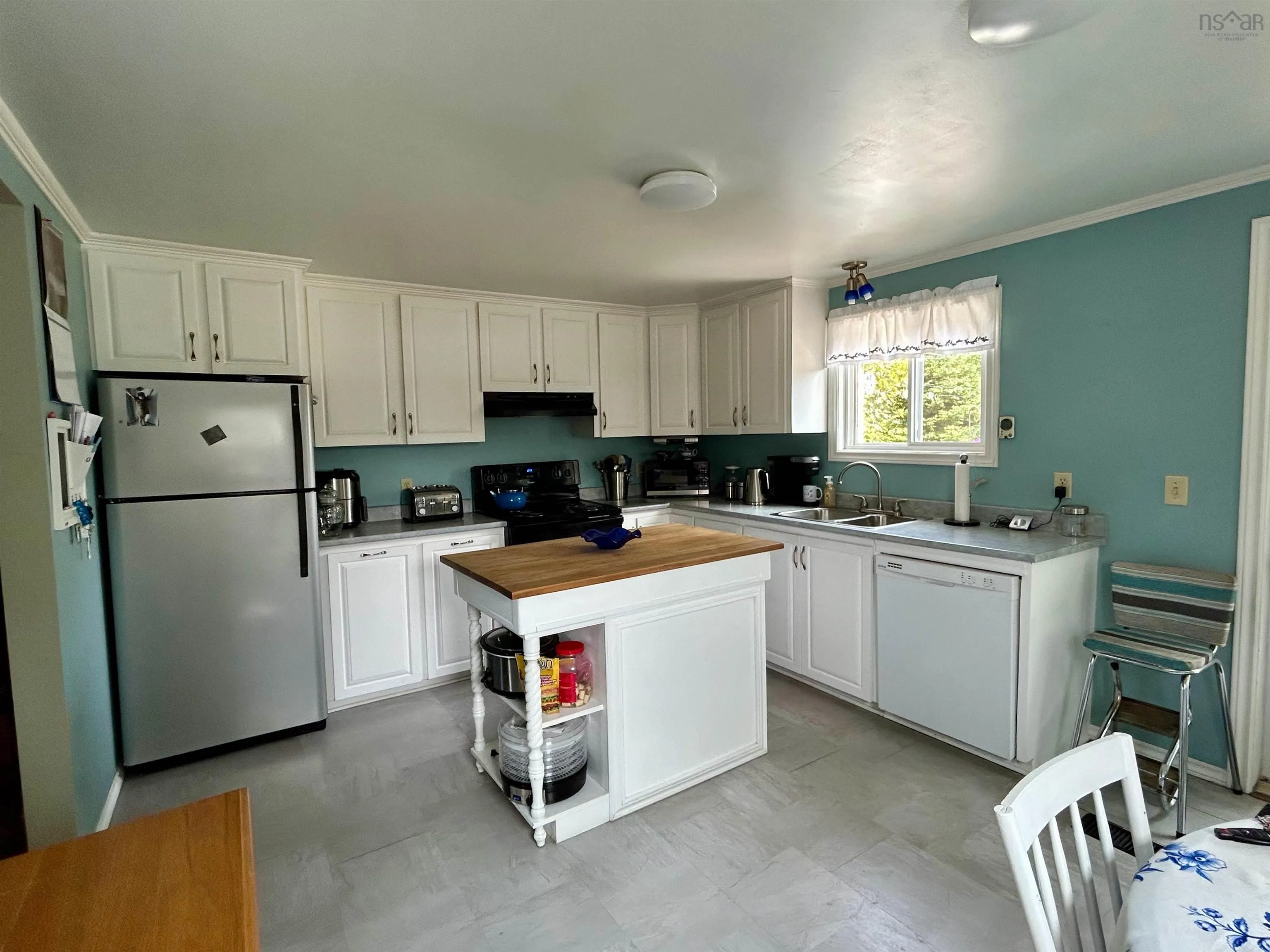 55 Newell Road, Plymouth, NS B0W 1B0, 3 Bedrooms Bedrooms, ,2 BathroomsBathrooms,Residential,For Sale,Newell,202520246