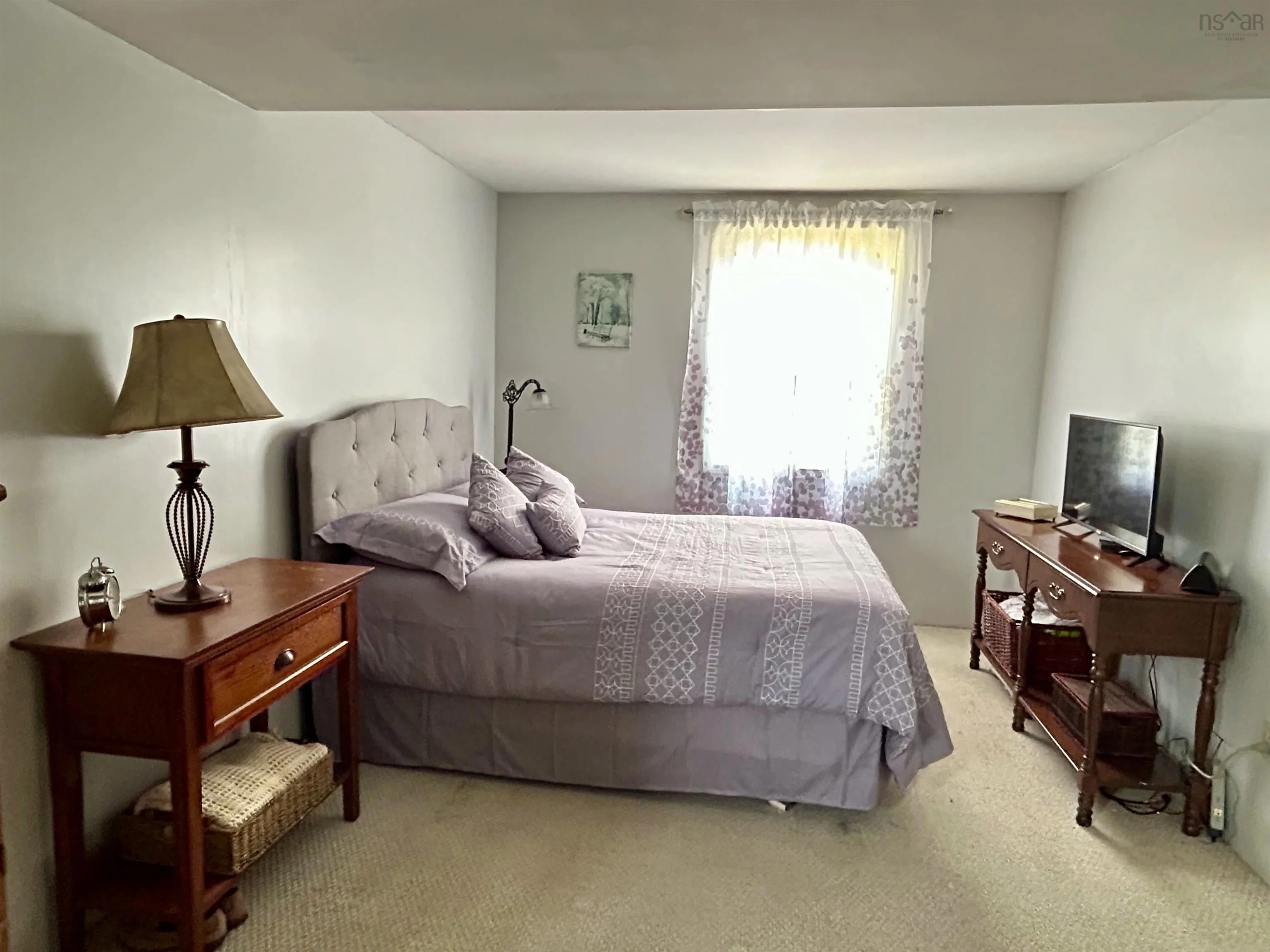 55 Newell Road, Plymouth, NS B0W 1B0, 3 Bedrooms Bedrooms, ,2 BathroomsBathrooms,Residential,For Sale,Newell,202520246