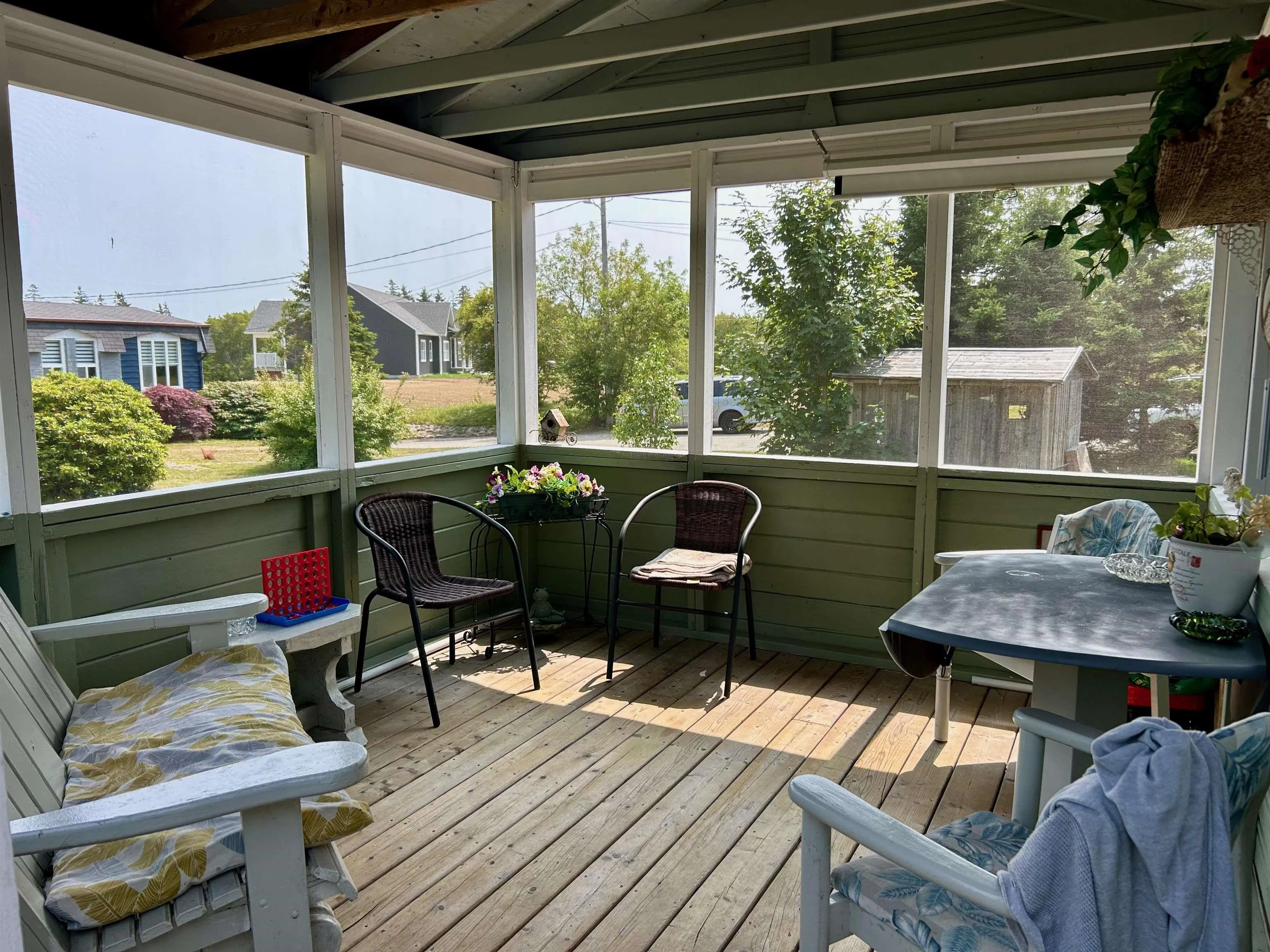 55 Newell Road, Plymouth, NS B0W 1B0, 3 Bedrooms Bedrooms, ,2 BathroomsBathrooms,Residential,For Sale,Newell,202520246
