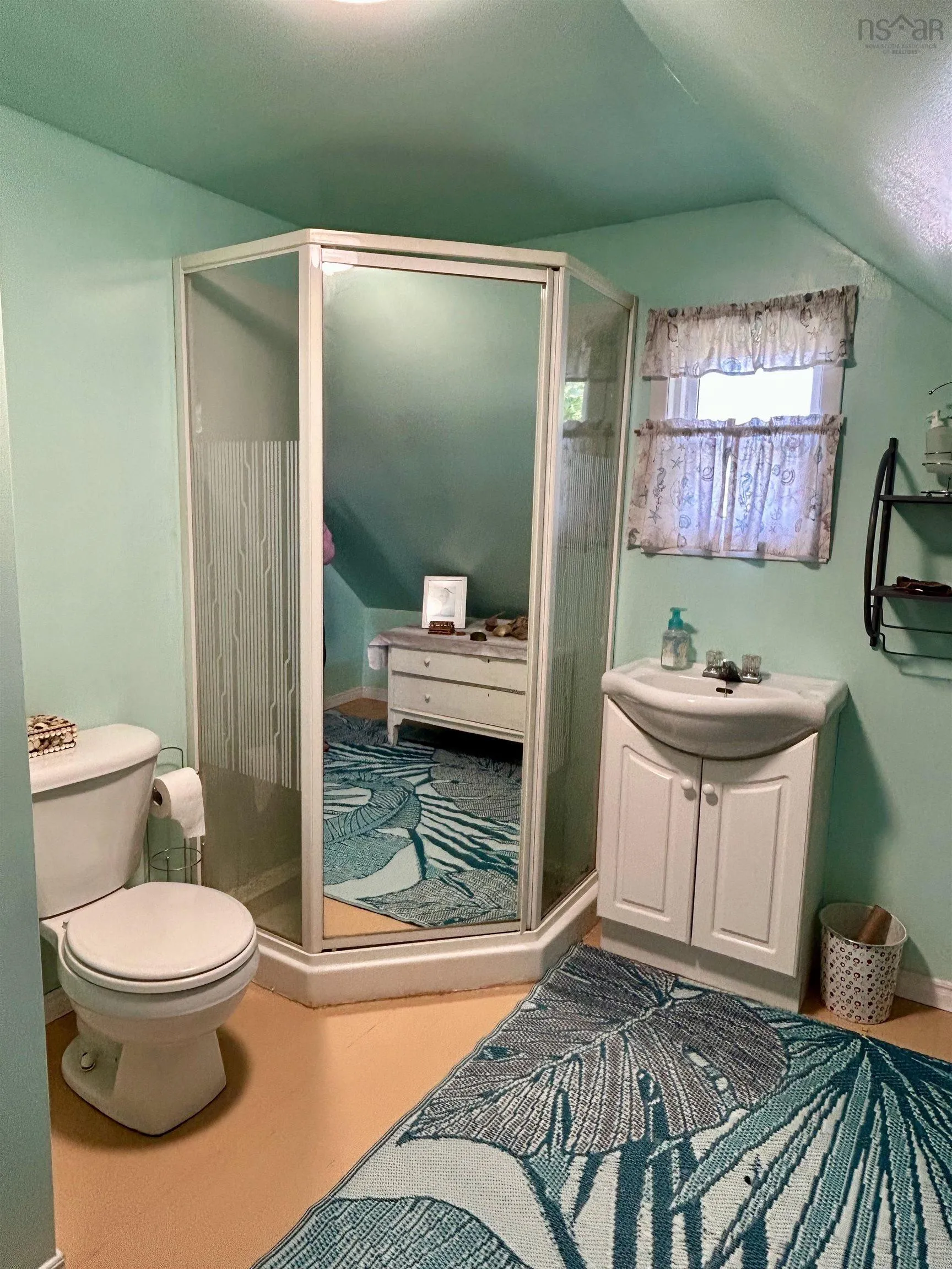 55 Newell Road, Plymouth, NS B0W 1B0, 3 Bedrooms Bedrooms, ,2 BathroomsBathrooms,Residential,For Sale,Newell,202520246
