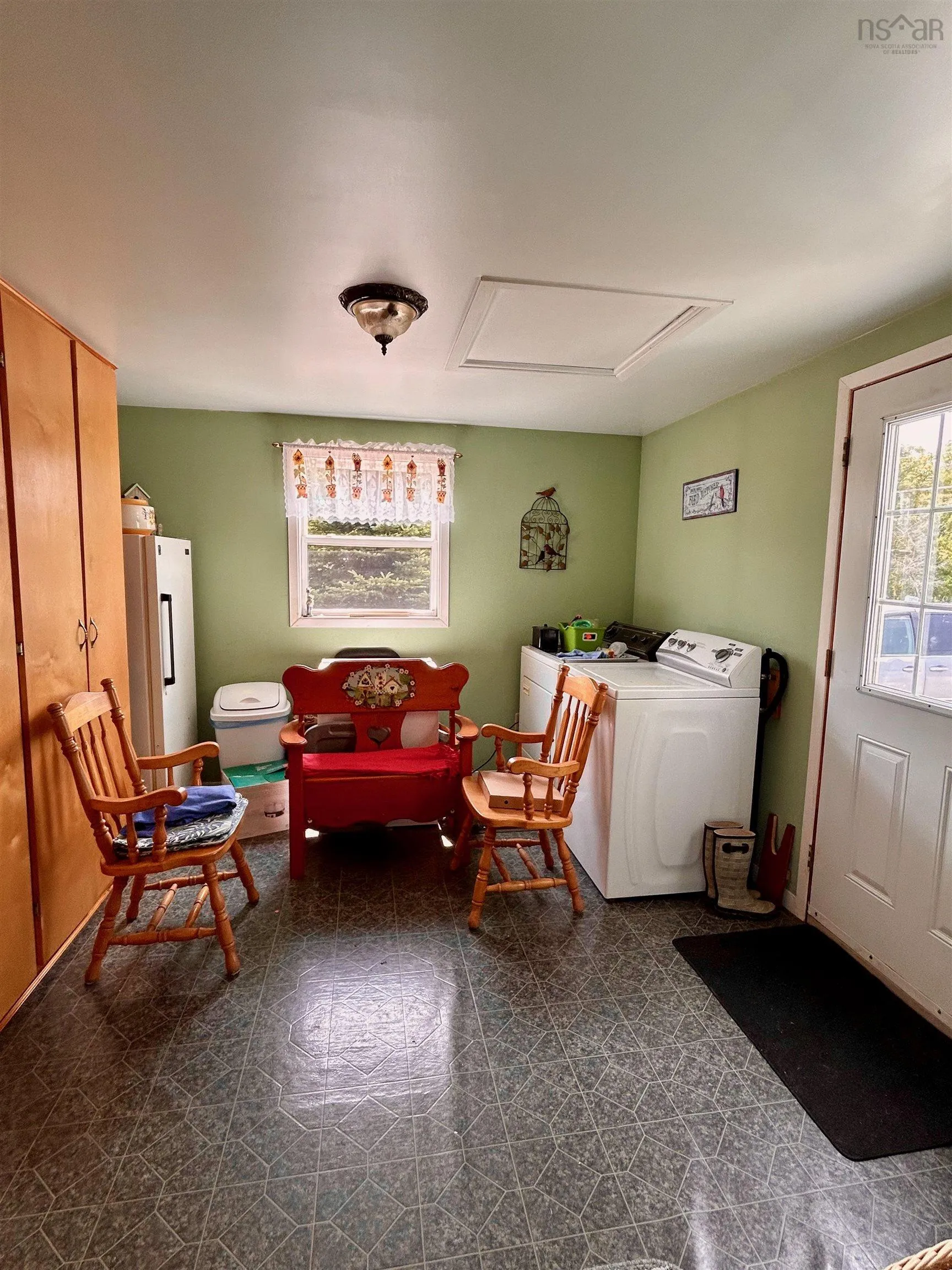55 Newell Road, Plymouth, NS B0W 1B0, 3 Bedrooms Bedrooms, ,2 BathroomsBathrooms,Residential,For Sale,Newell,202520246