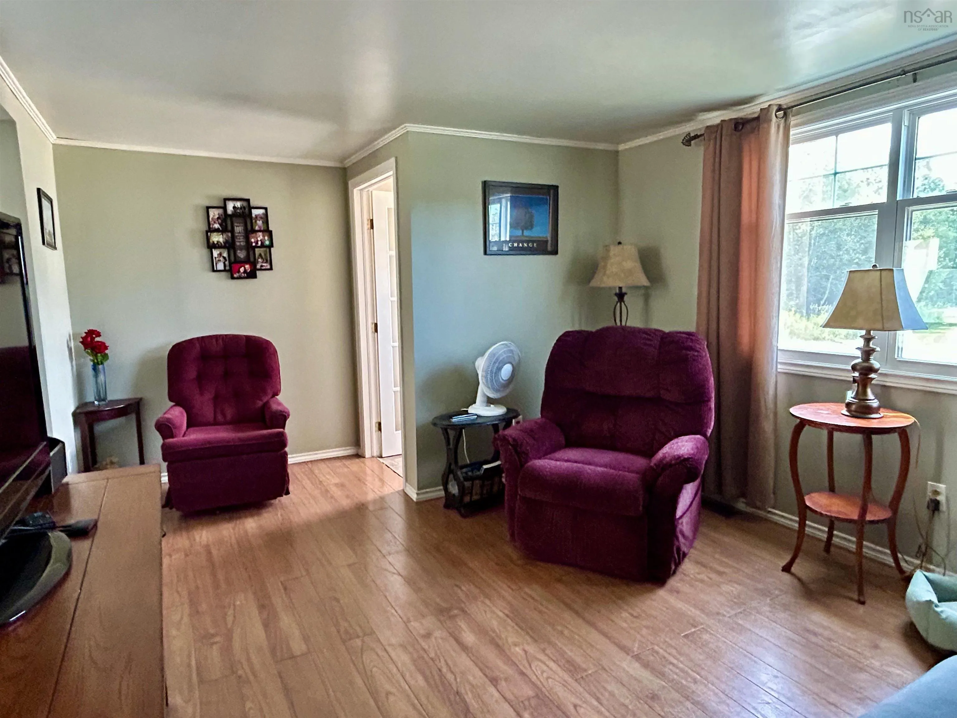 55 Newell Road, Plymouth, NS B0W 1B0, 3 Bedrooms Bedrooms, ,2 BathroomsBathrooms,Residential,For Sale,Newell,202520246