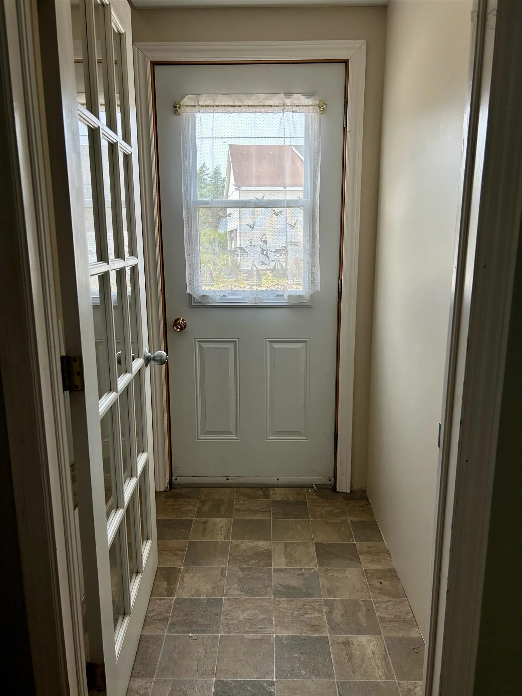 55 Newell Road, Plymouth, NS B0W 1B0, 3 Bedrooms Bedrooms, ,2 BathroomsBathrooms,Residential,For Sale,Newell,202520246