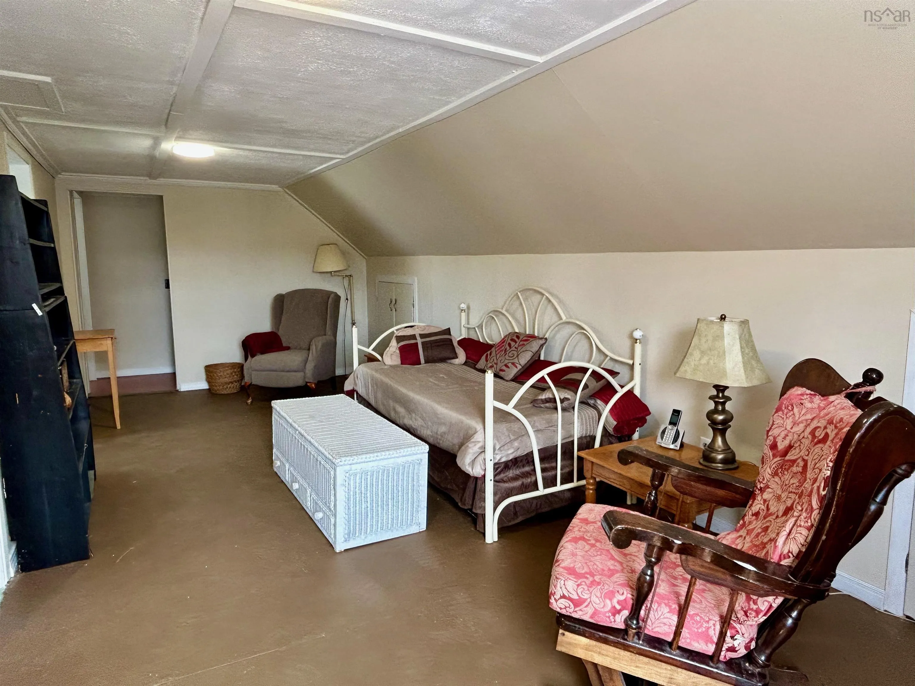 55 Newell Road, Plymouth, NS B0W 1B0, 3 Bedrooms Bedrooms, ,2 BathroomsBathrooms,Residential,For Sale,Newell,202520246