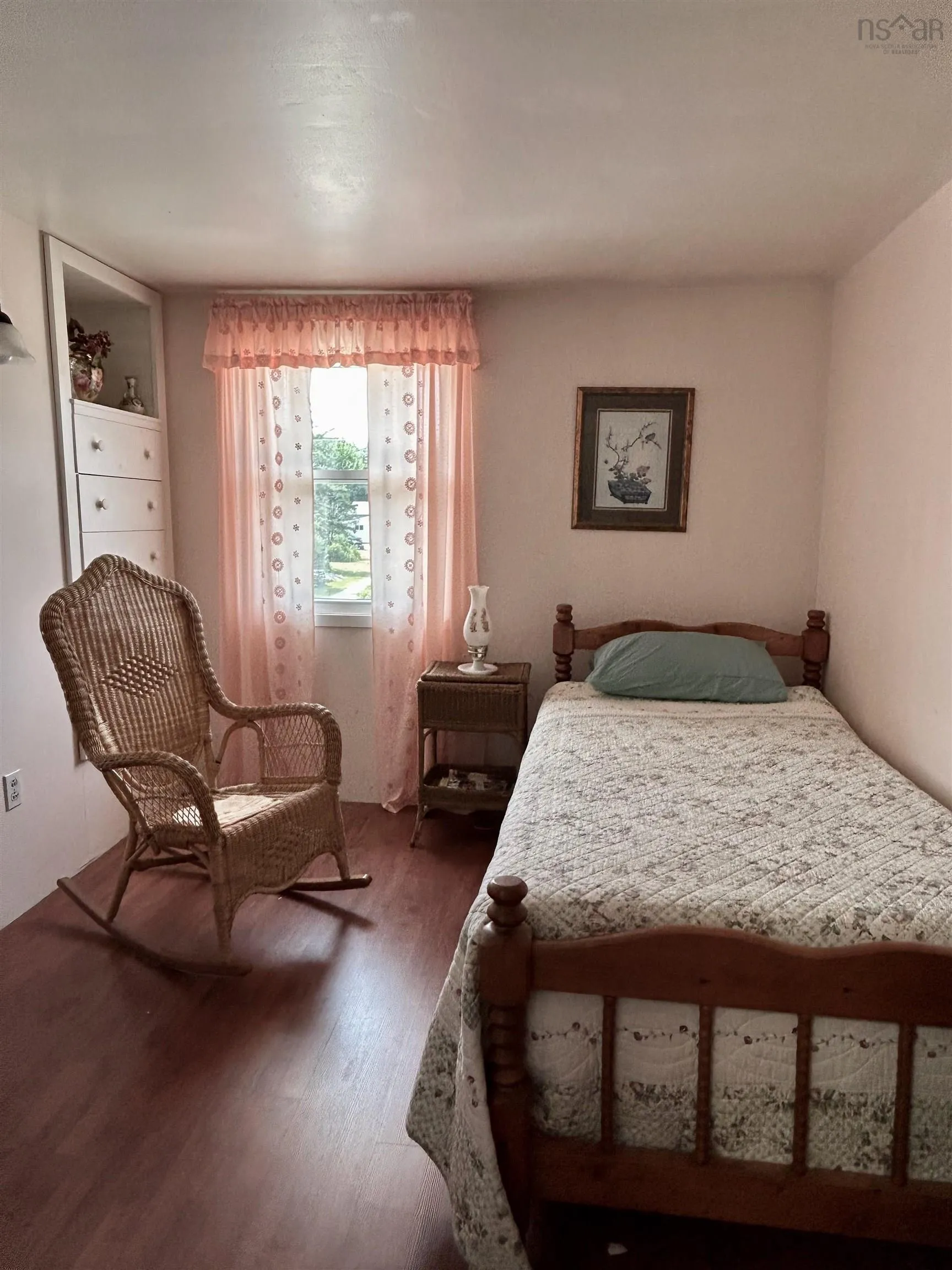 55 Newell Road, Plymouth, NS B0W 1B0, 3 Bedrooms Bedrooms, ,2 BathroomsBathrooms,Residential,For Sale,Newell,202520246