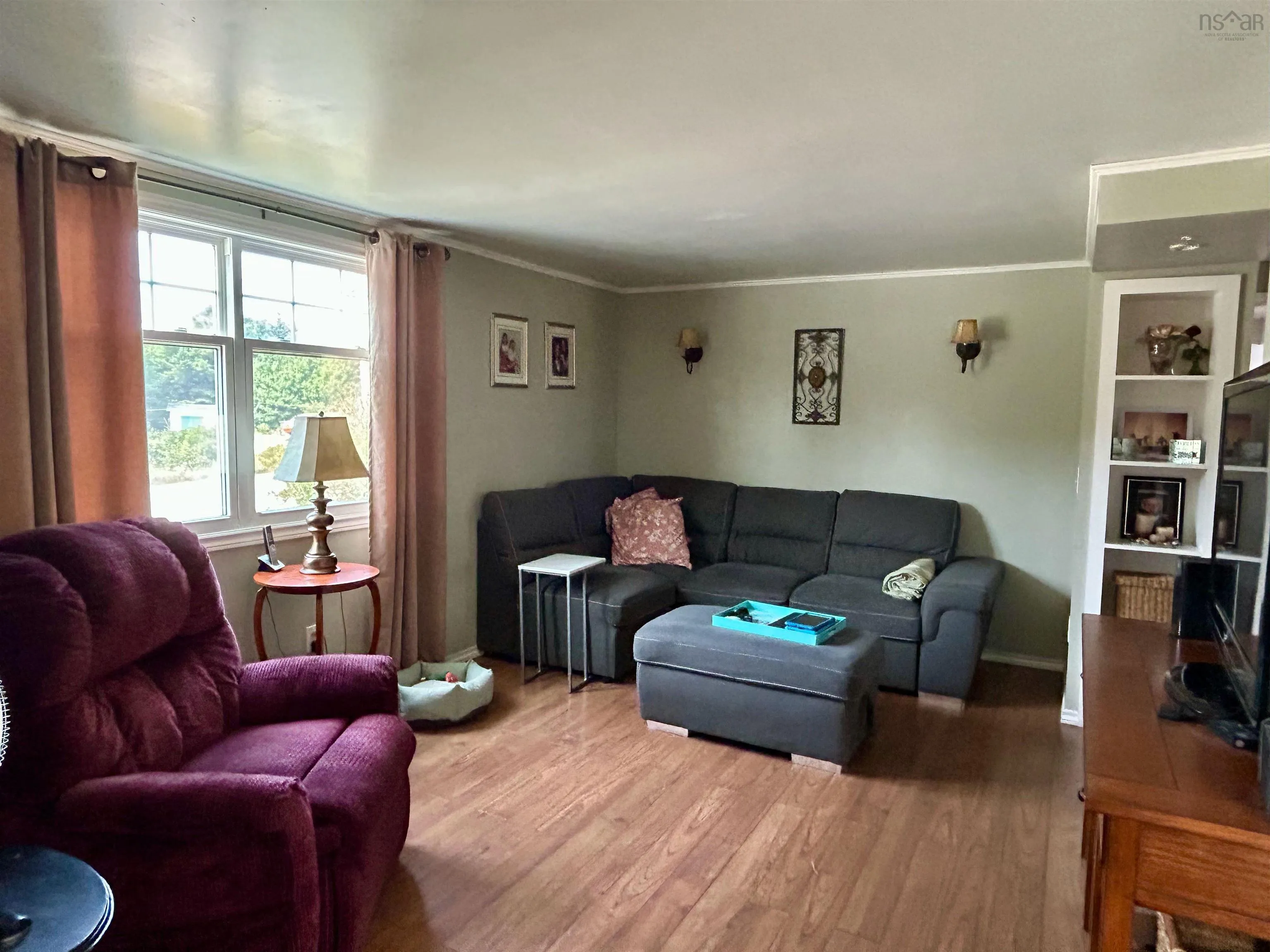 55 Newell Road, Plymouth, NS B0W 1B0, 3 Bedrooms Bedrooms, ,2 BathroomsBathrooms,Residential,For Sale,Newell,202520246