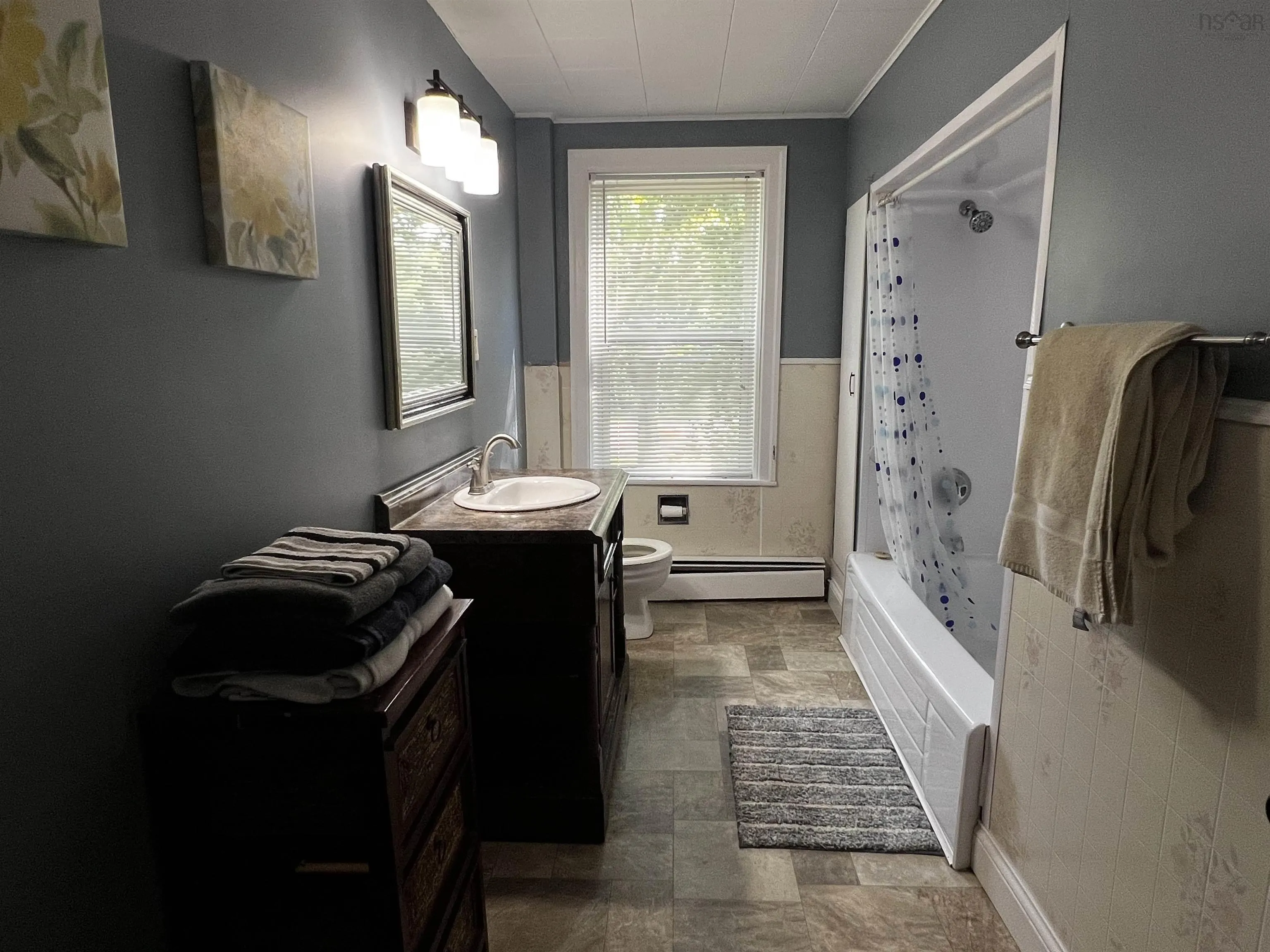 235 Thorburn Road, Thorburn, NS B0K 1W0, 3 Bedrooms Bedrooms, ,2 BathroomsBathrooms,Residential,For Sale,Thorburn,202519632