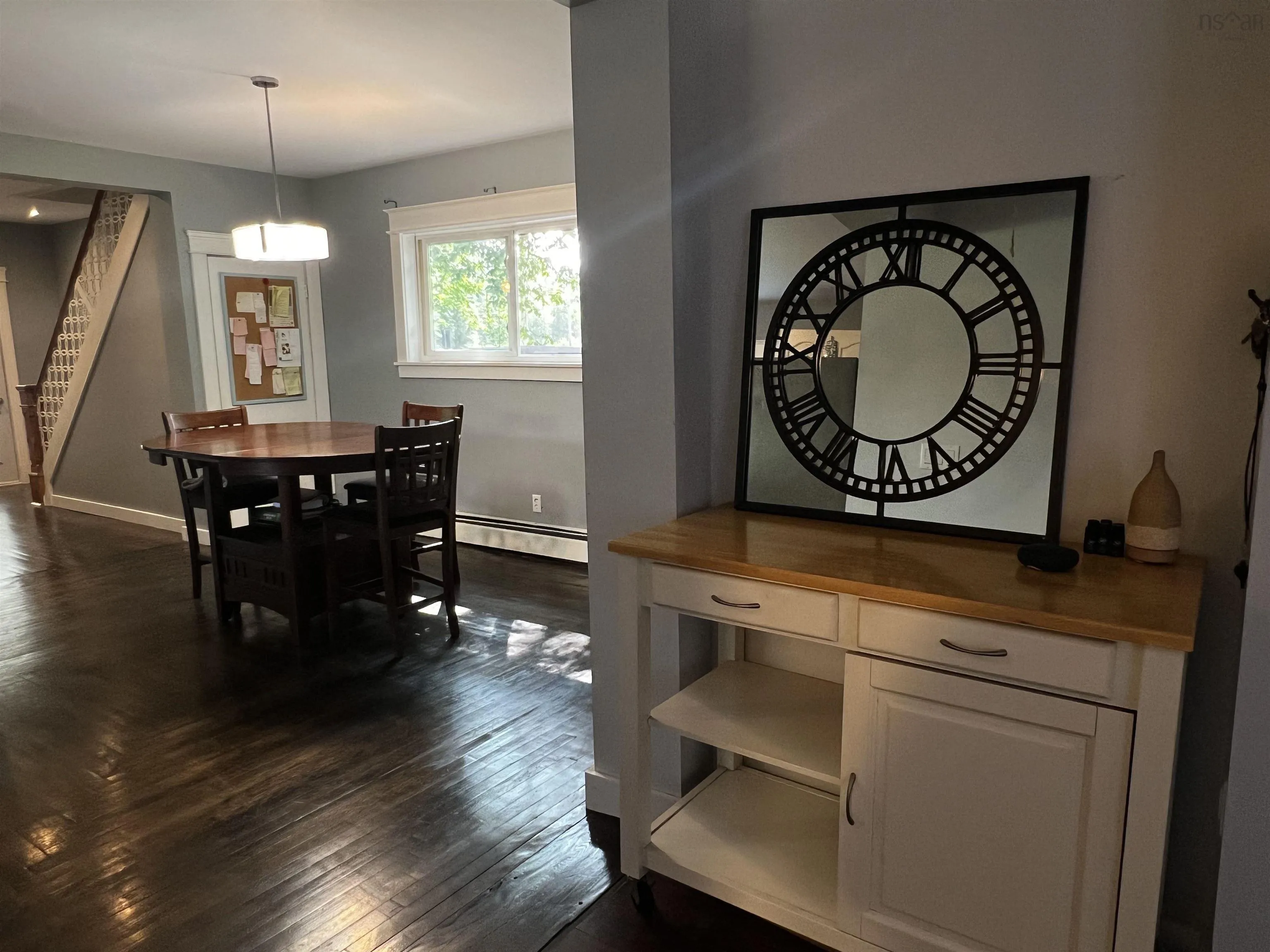 235 Thorburn Road, Thorburn, NS B0K 1W0, 3 Bedrooms Bedrooms, ,2 BathroomsBathrooms,Residential,For Sale,Thorburn,202519632