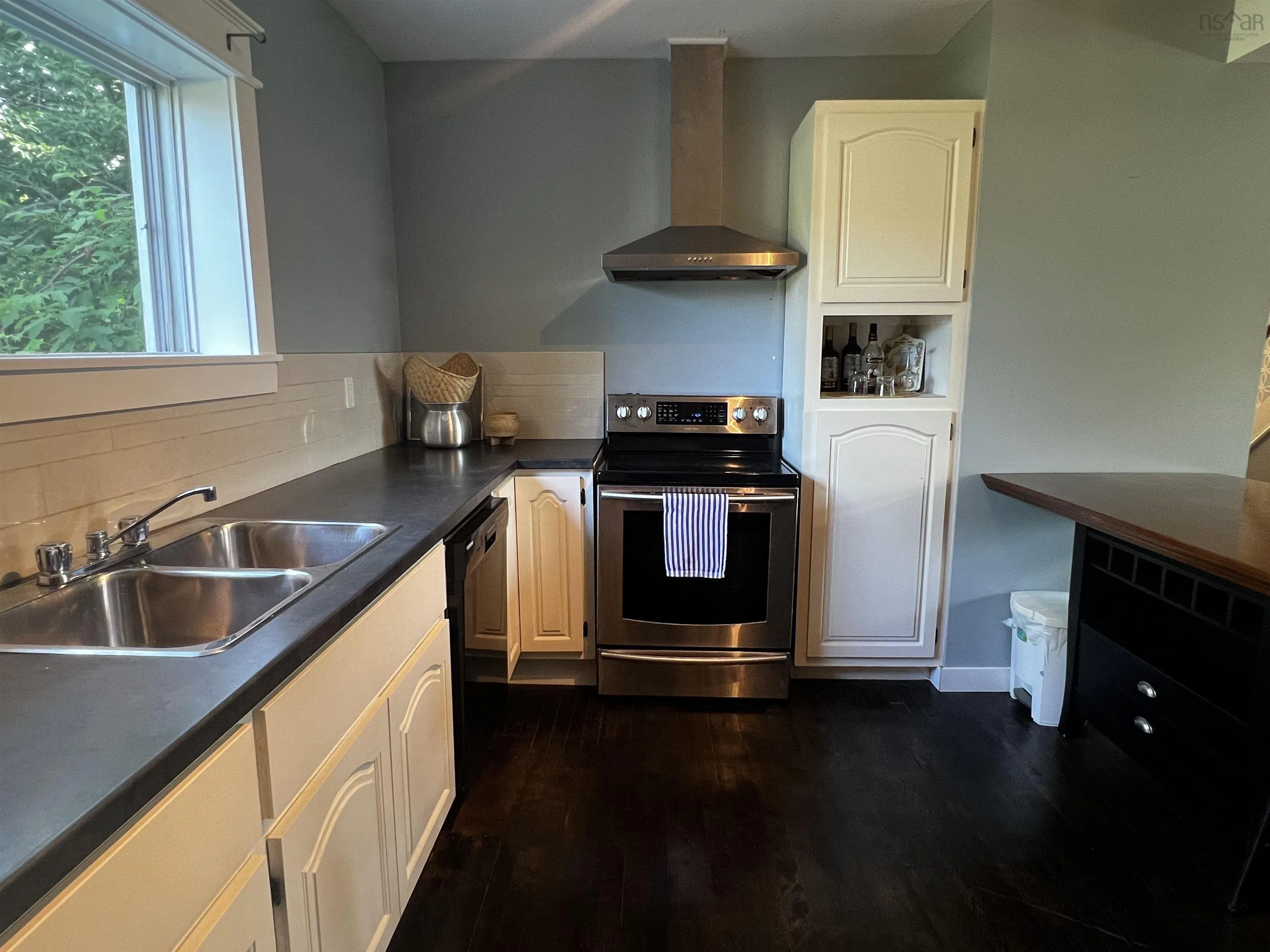 235 Thorburn Road, Thorburn, NS B0K 1W0, 3 Bedrooms Bedrooms, ,2 BathroomsBathrooms,Residential,For Sale,Thorburn,202519632