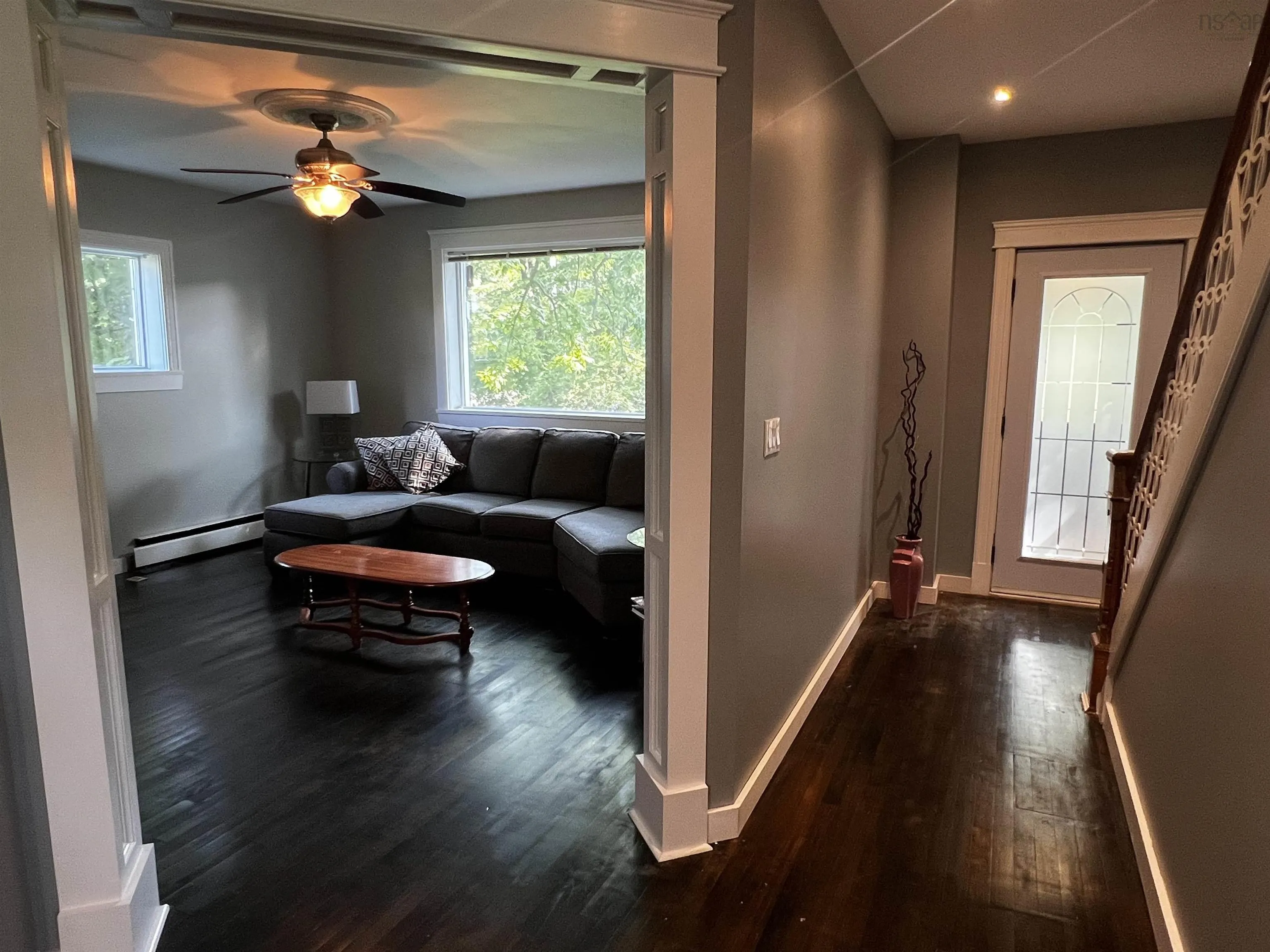 235 Thorburn Road, Thorburn, NS B0K 1W0, 3 Bedrooms Bedrooms, ,2 BathroomsBathrooms,Residential,For Sale,Thorburn,202519632