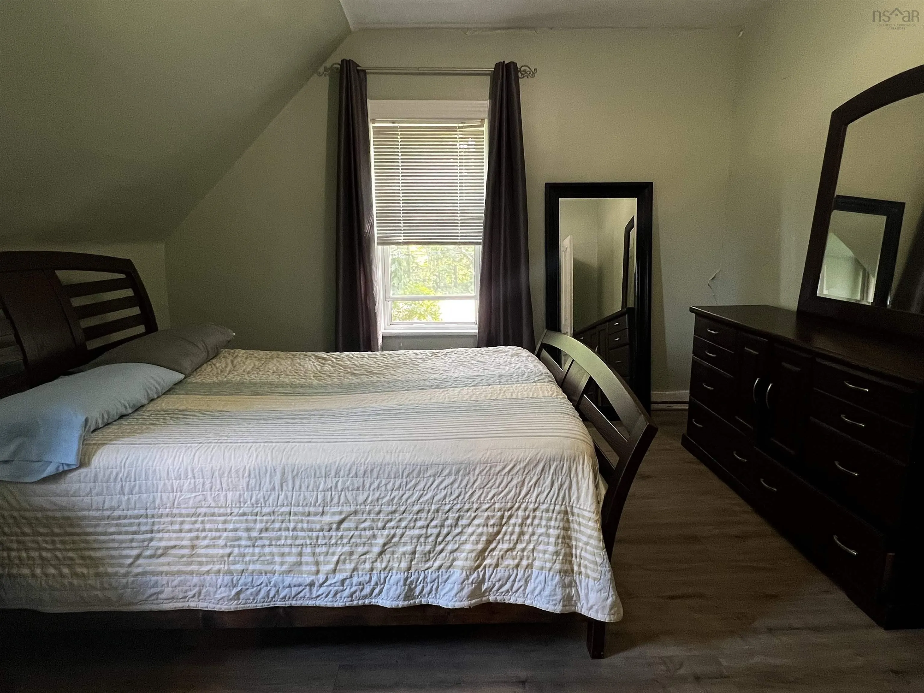 235 Thorburn Road, Thorburn, NS B0K 1W0, 3 Bedrooms Bedrooms, ,2 BathroomsBathrooms,Residential,For Sale,Thorburn,202519632